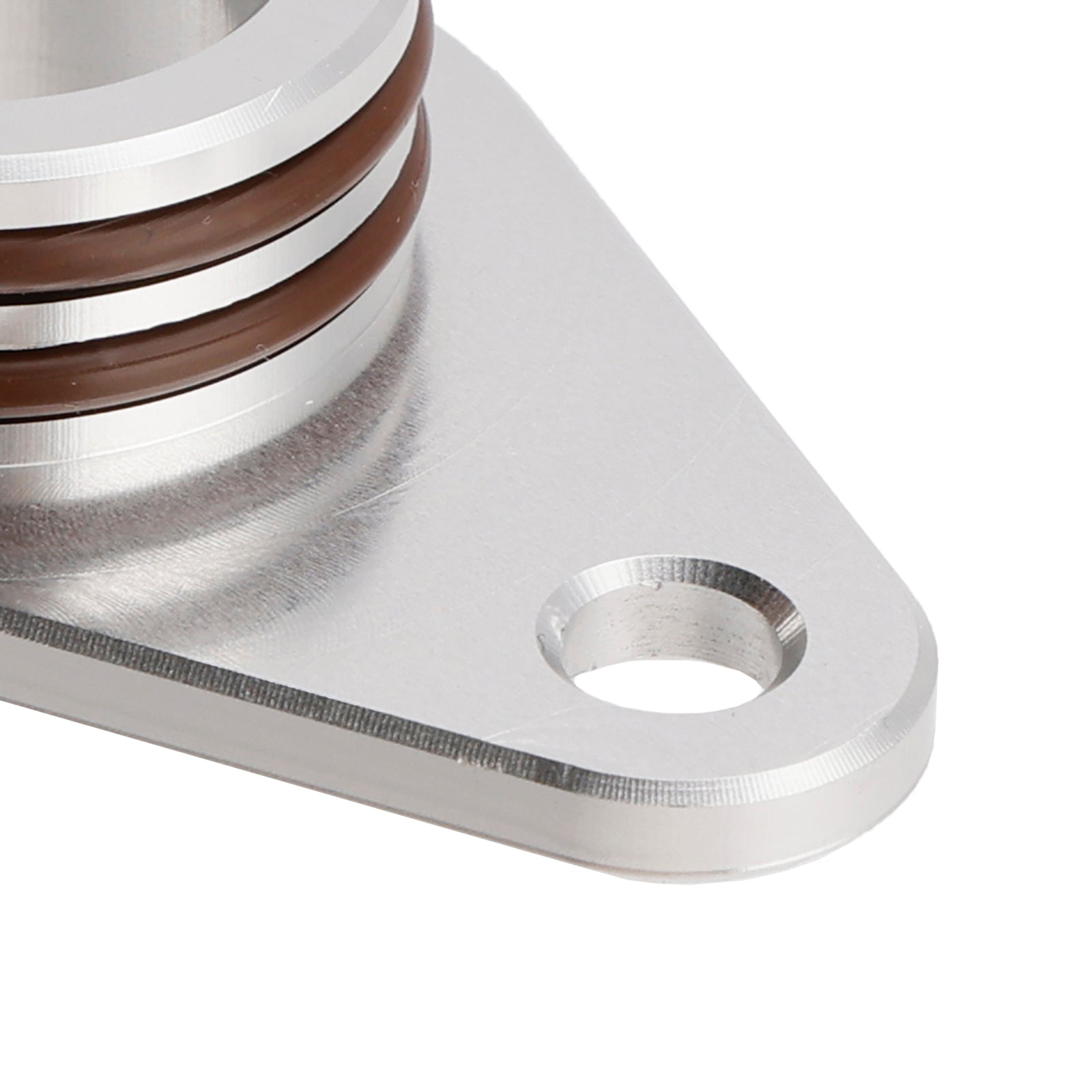 Cev za vzorčenje oljne črpalke za Opel Insignia Zafira 2.0 Cdti Saab Ttid