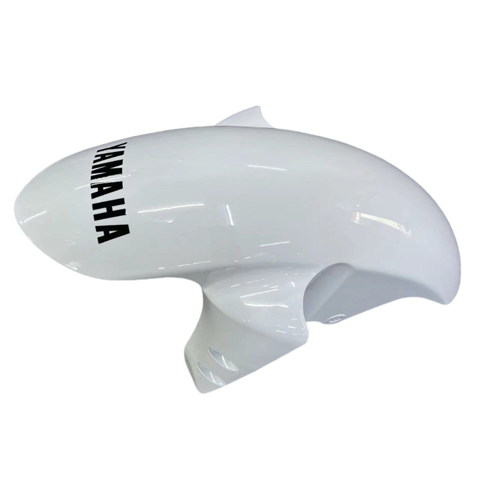 ABS Plastic Kairing Kit voor Yamaha YZF 1000 R1 2007-2008