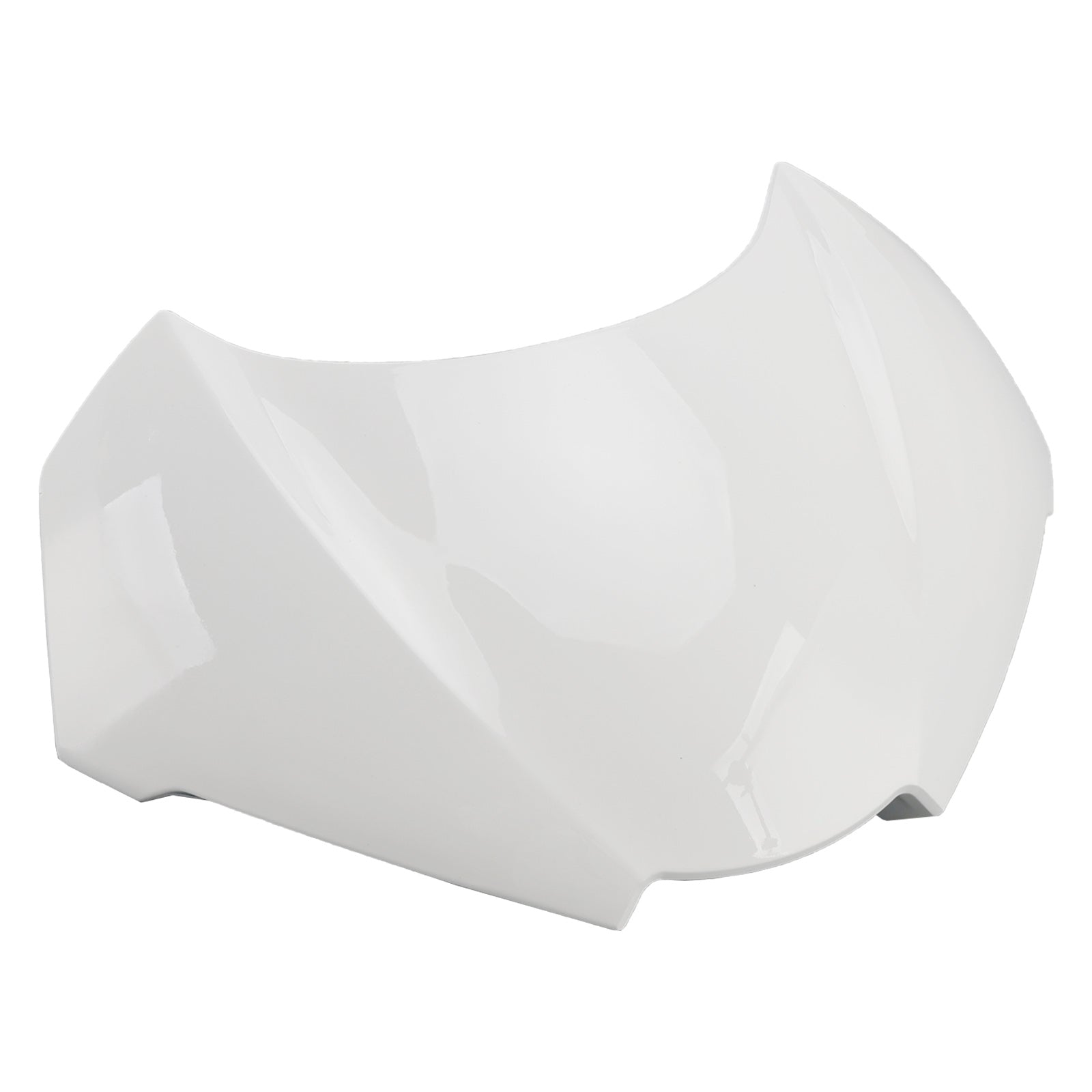 Cupolino anteriore per Street Triple 765 R/RS 2020-2022