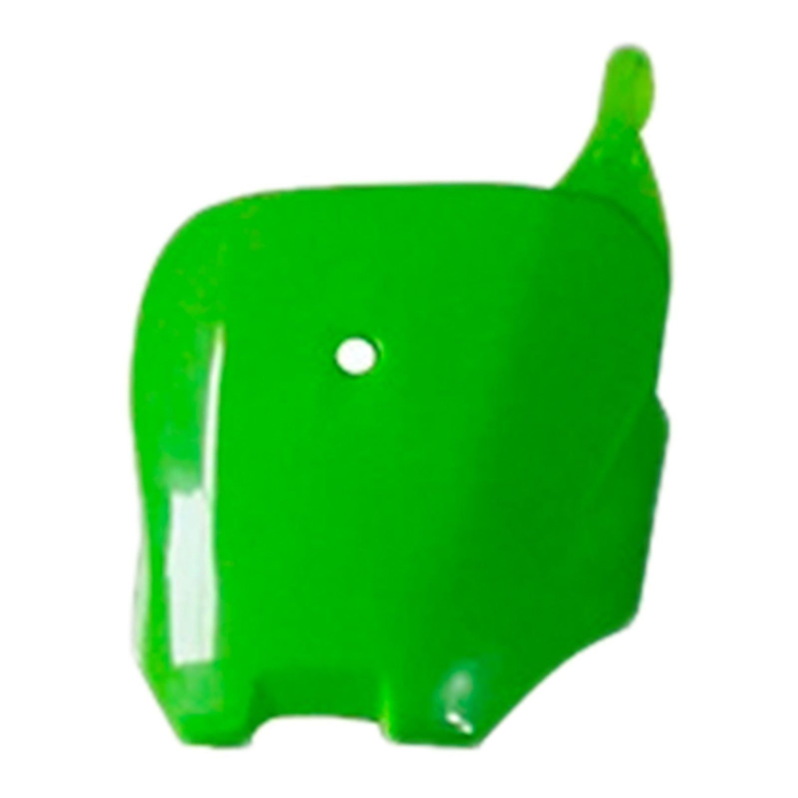 Kit carrosserie plastique et carénage garde-boue pour moto tout-terrain HONDA CRF70