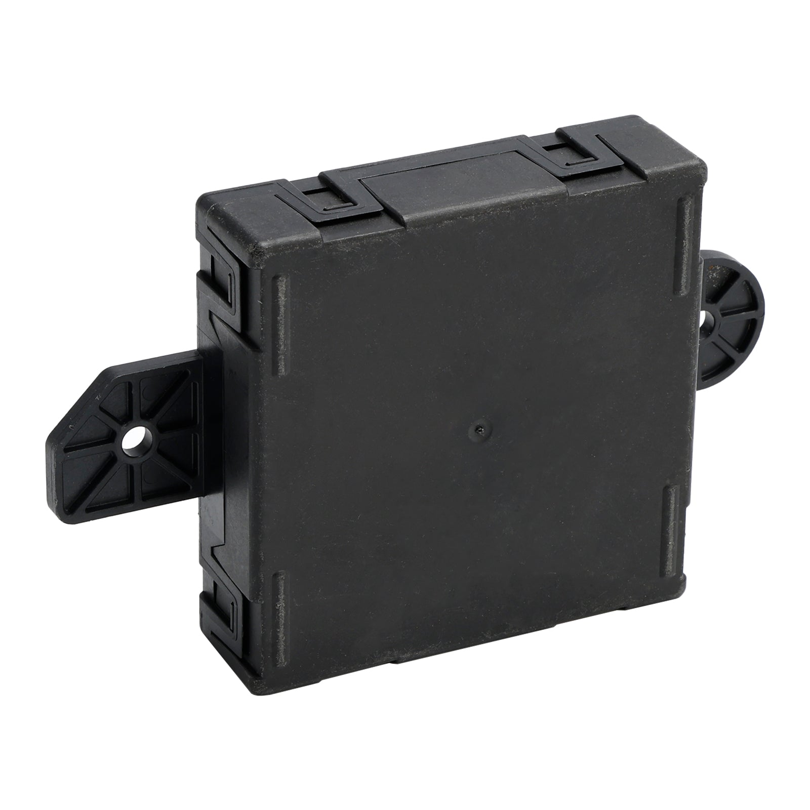 Module de porte conducteur avant gauche Dodge Chrysler 2008-2016 05026861AC