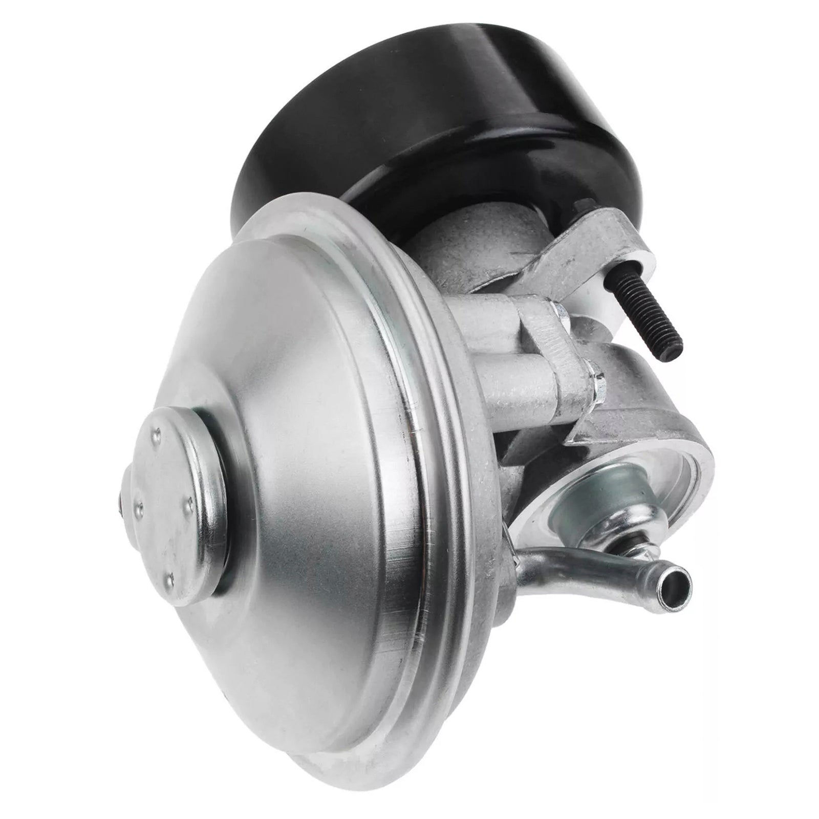 Pompa a vuoto meccanica diesel Ford E-450 Super Duty V8 7.3L 2003 F6TZ2A451AA