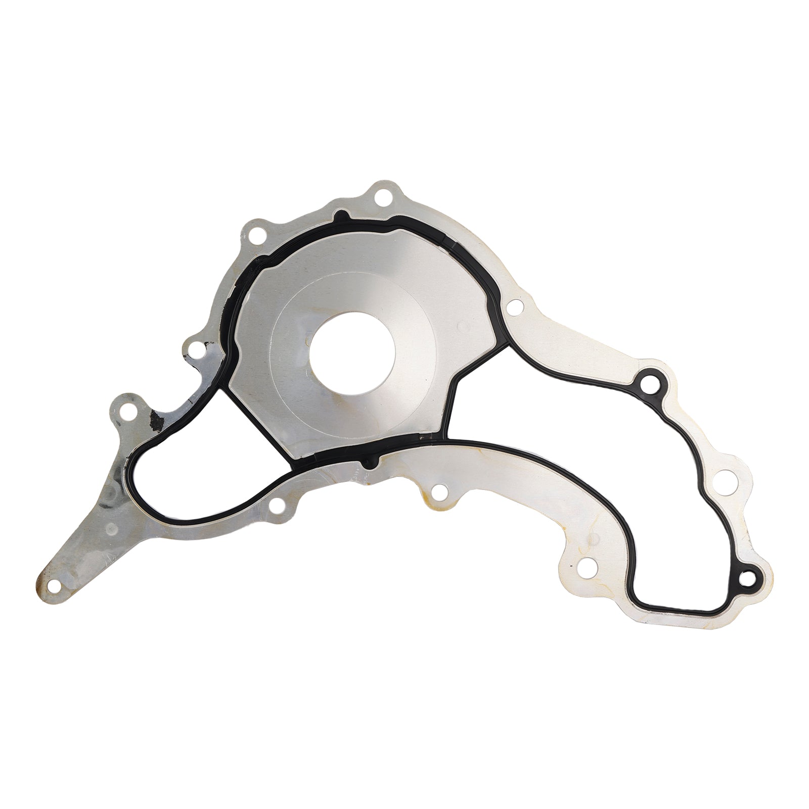 Jeep Wrangler 3.6 L 3 604 CC 220 CID V6 DOHC 3.6 L 2012-2016 5184088AF H1517CPA