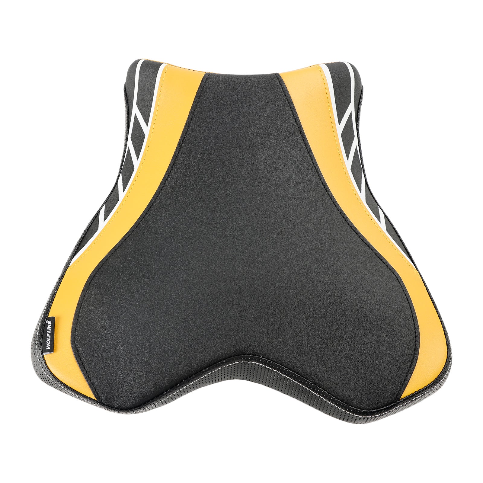 2015-2023 Yamaha YZF-R1 YZF R1 antes de la redada