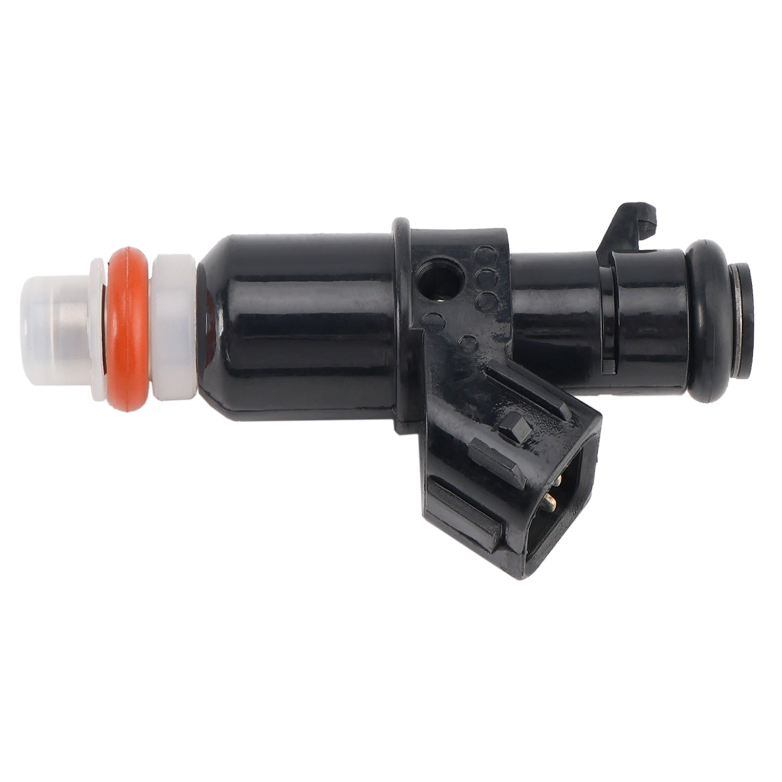 Wtryskiwacz paliwa 16450-RZP-003 dla Honda Civic Stream CRV Tourer 2.0L