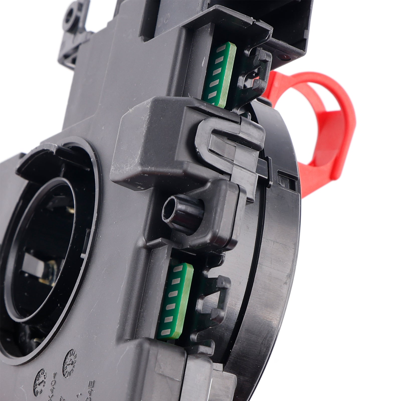 Volkswagen Tiguan Jetta 2019-2025 5Q1953569