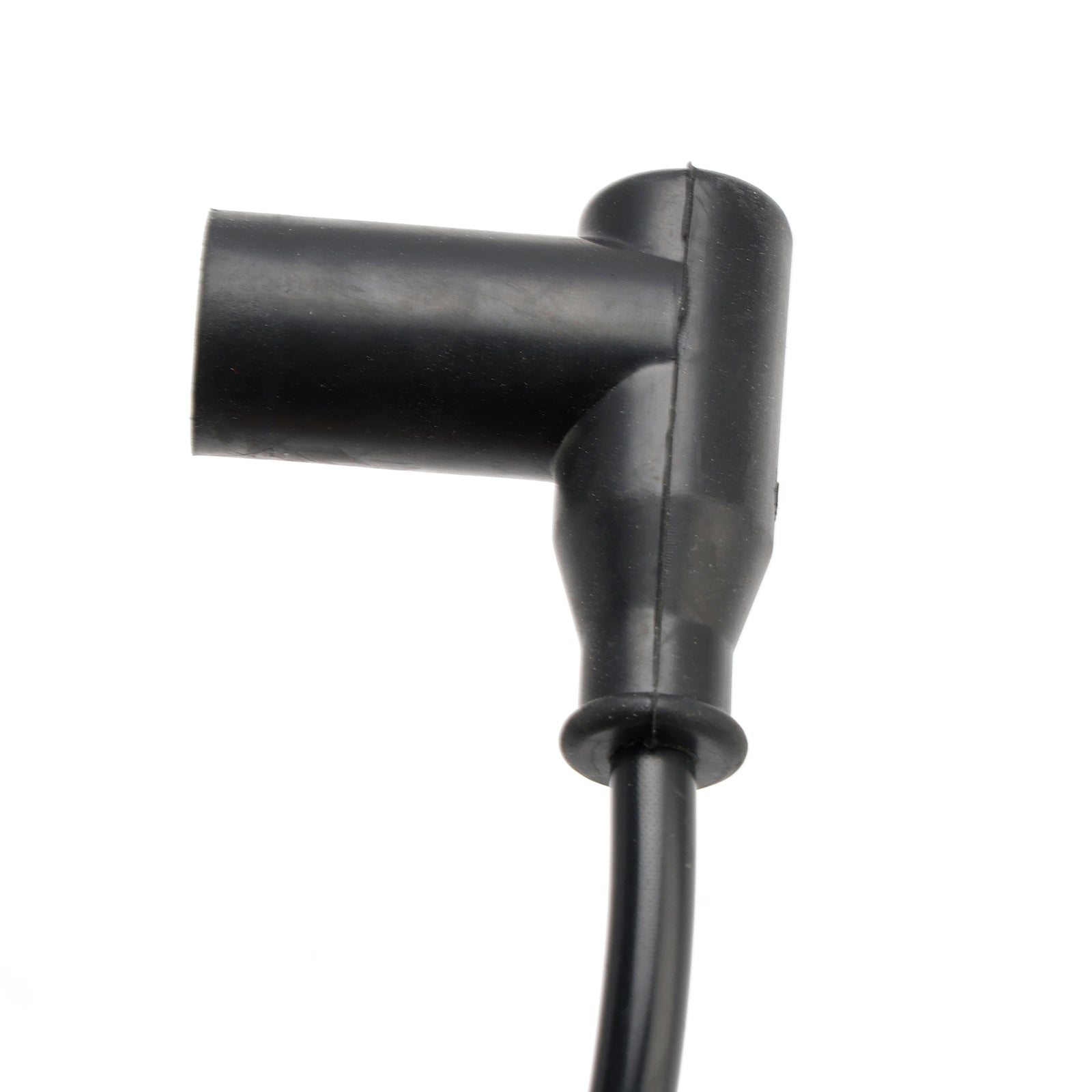 Boîtier d'allumage CDI pour Polaris 500 SKS/XC 600 RMK/SKS/XC 700 RMK/XC/SKS 2201098