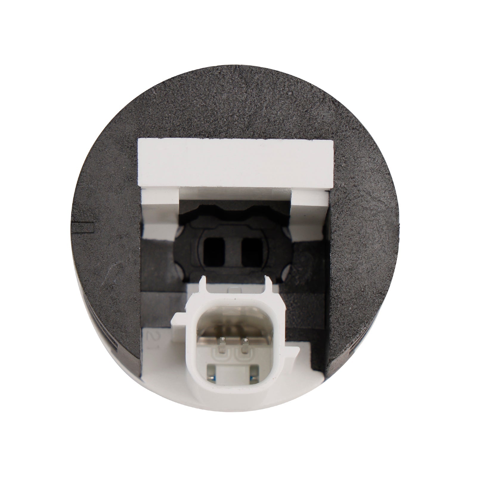 LR5B 21312 12 V 3 W 3 W 6-2 Pinks per Philips LR5B 21312