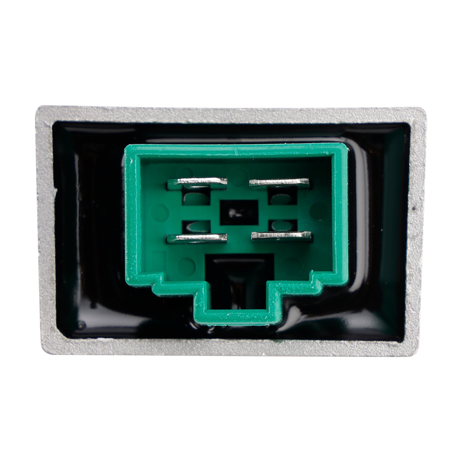 Kawasaki AN112 Edge VR 2012-2014 21003-0040