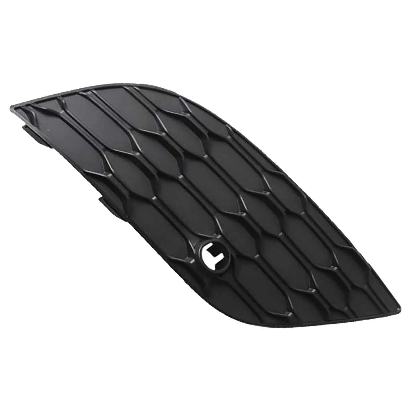 Pokrovček meglenke desnega odbijača za Jeep Grand Cherokee (2017-2022) - kataloška številka : 68335072AA