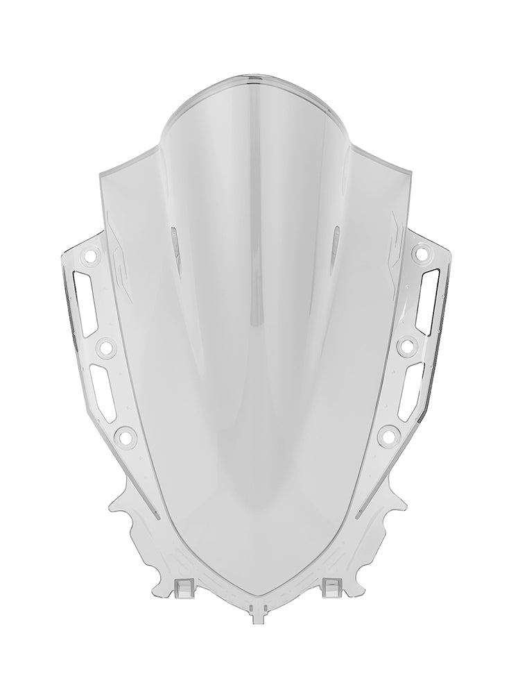 Pare-brise pour YAMAHA YZF R15 V4 2021-2024