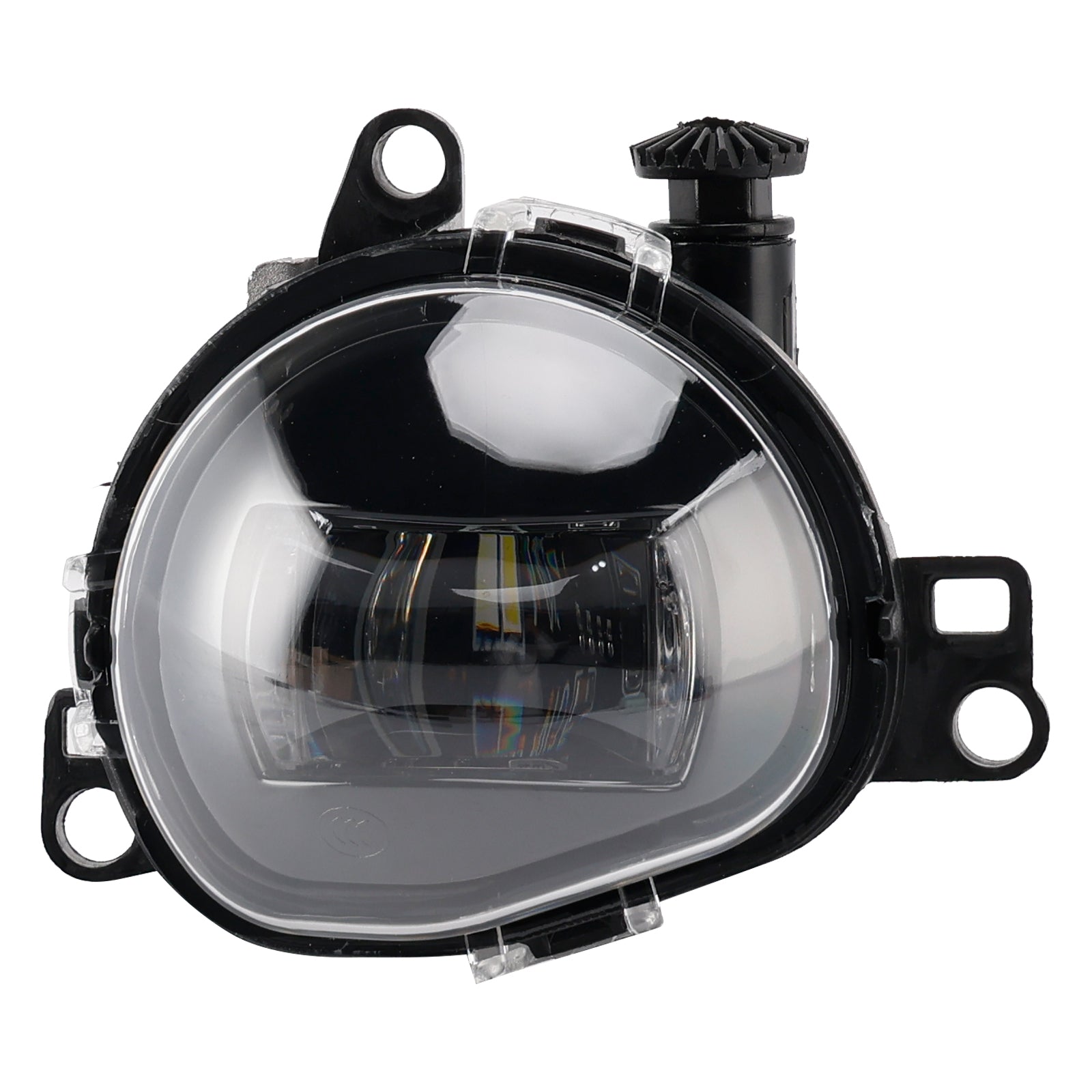 Feu antibrouillard avant gauche pour Volvo C40 S90 V90 XC40 2017-2024 32365034