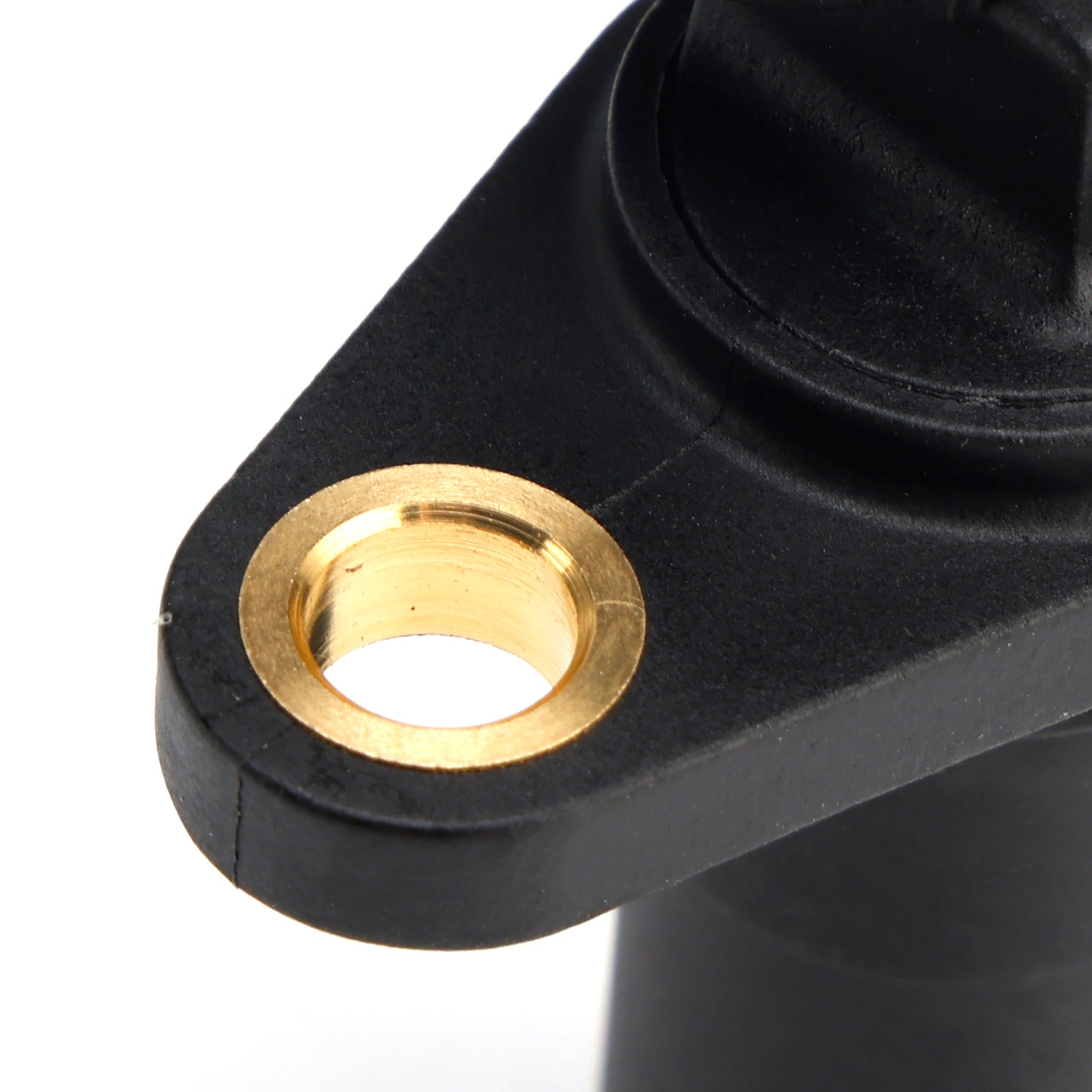 Sensor de velocidad para Mitsubishi Lancer 2.0L 4B11 (transmisión manual) - Número de pieza :2560A057 (2007-2019)