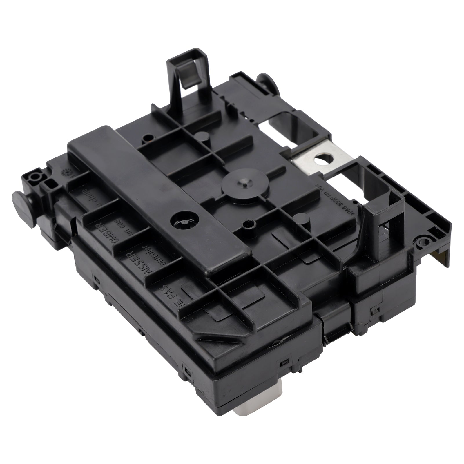 BSM L11 zekeringkast 9664055780 voor Peugeot 207, 307, 406 en Partner