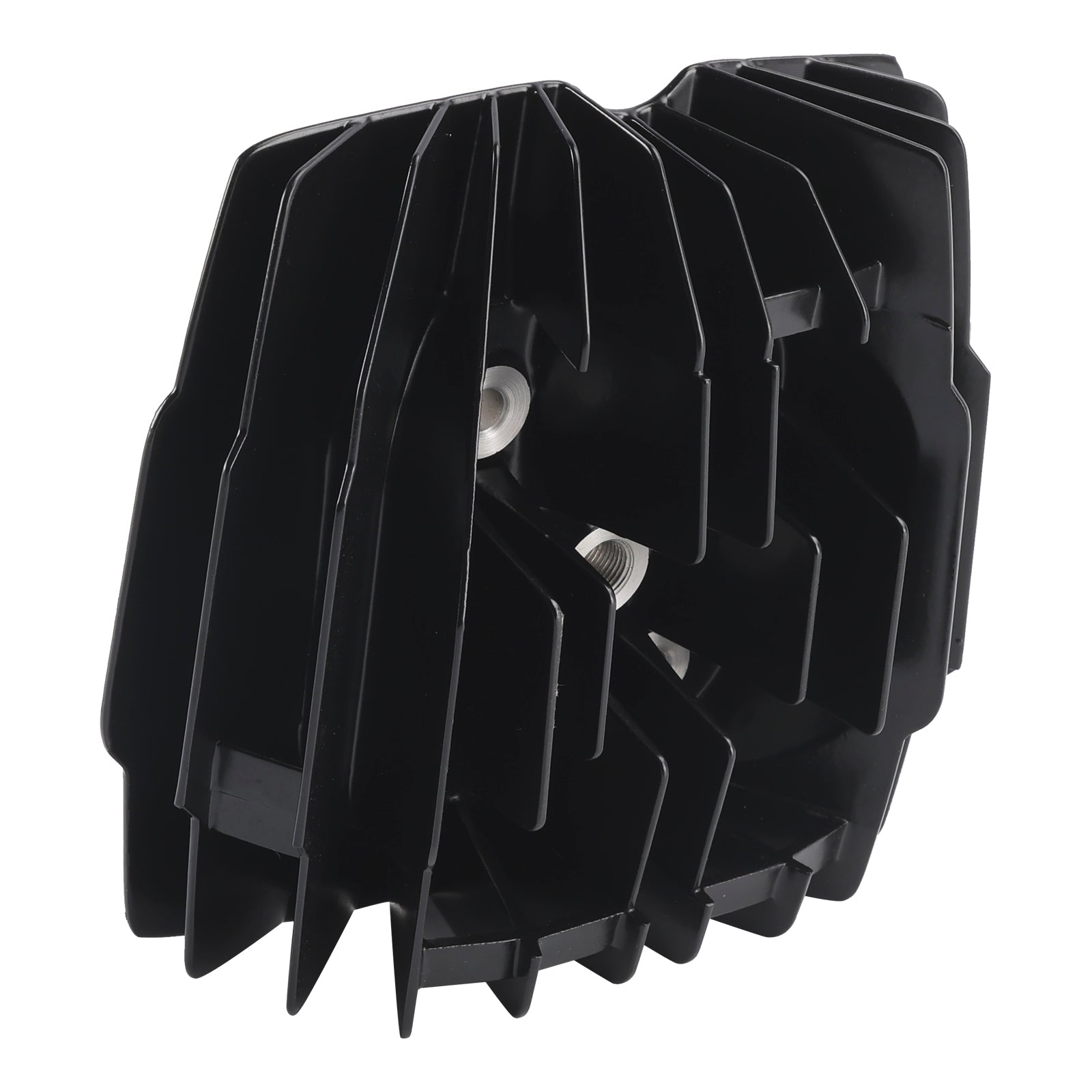 Culasse 18G-11111-00 pour Yamaha RXK, RX King, RX135, RXK 135 et RXZ135 de 1997 à 2005