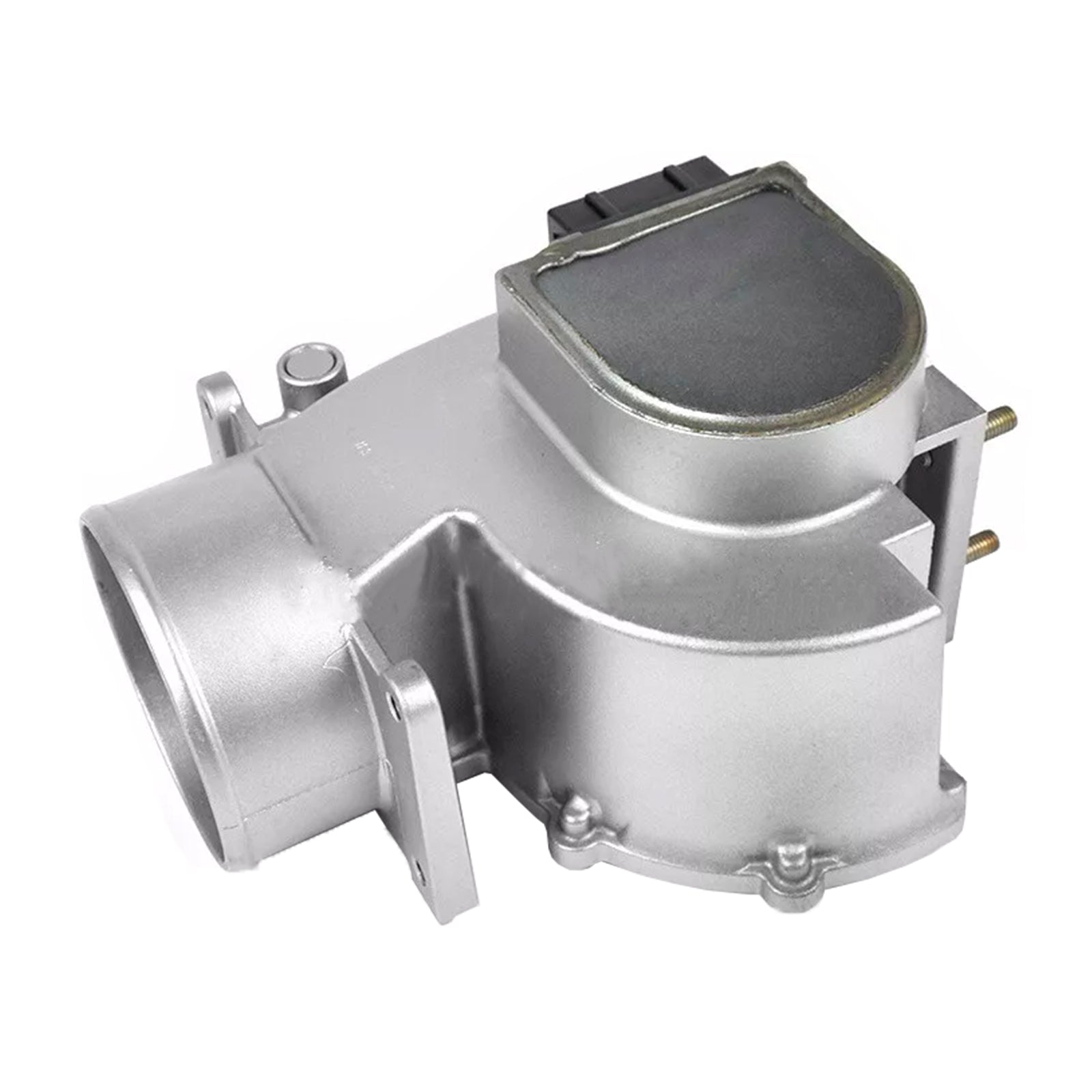 Masni senzor pretoka zraka (MAF AFM) 22250-61010 za Toyota Land Cruiser 4.0L 1988-1992