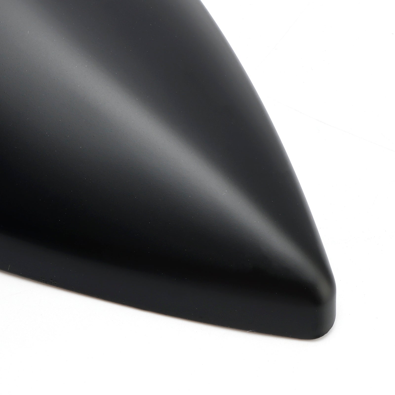 Kawasaki Z900RS 2018-2024 Panel lateral del tanque de combustible