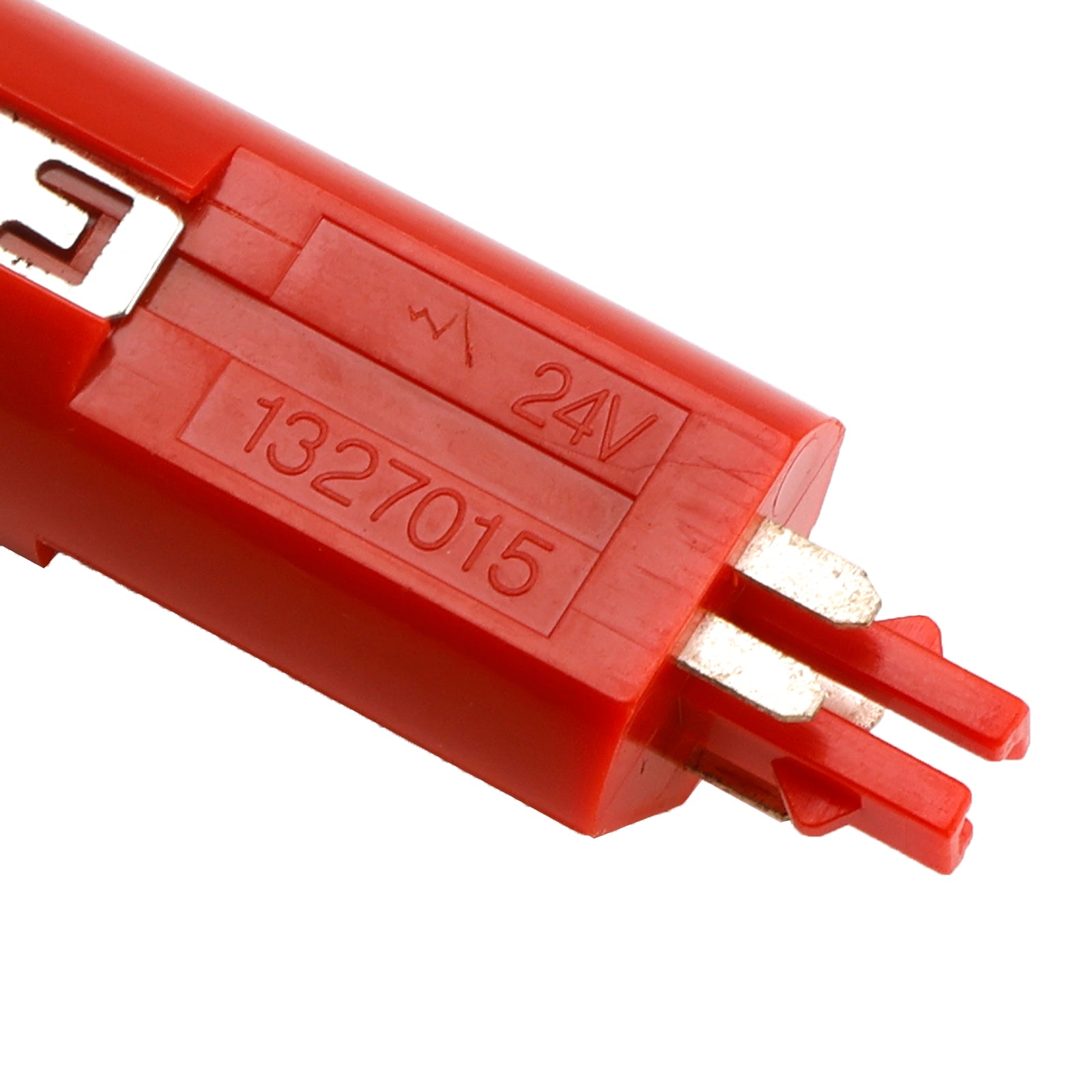 Alarmlichtschakelaar voor Scania 4-serie 1327015 Z4Y46634