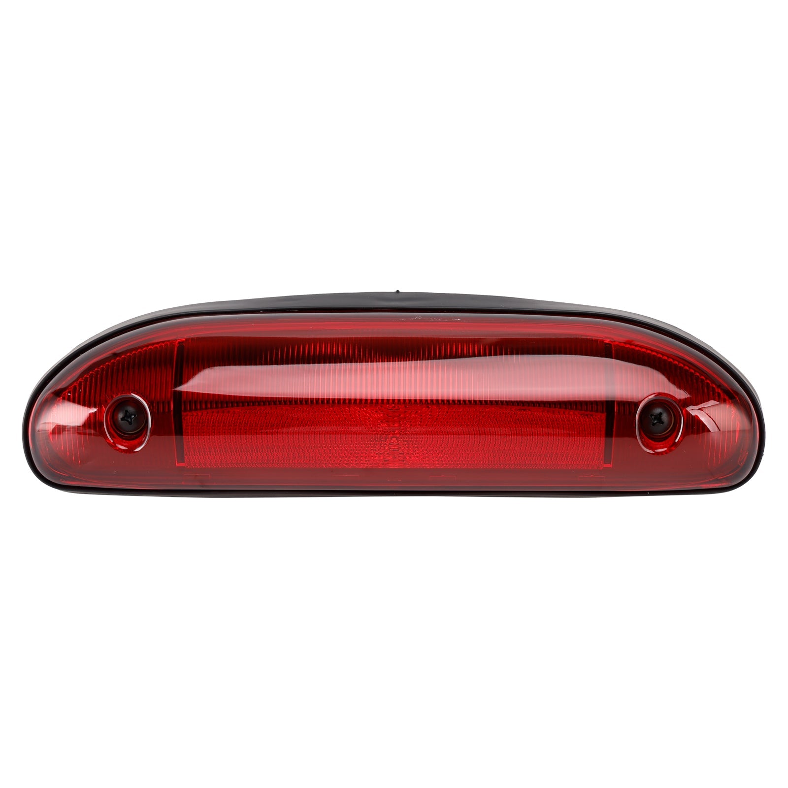 Rdeča LED tretja zavorna luč 735318908 za Citroën Ducato 244 Jumper