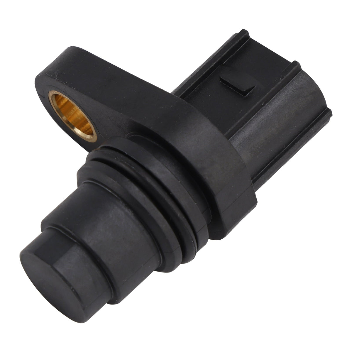 Capteur de position d'arbre à cames 37510-5A2-A01 pour Honda Accord CR-V ILX TLX NSX