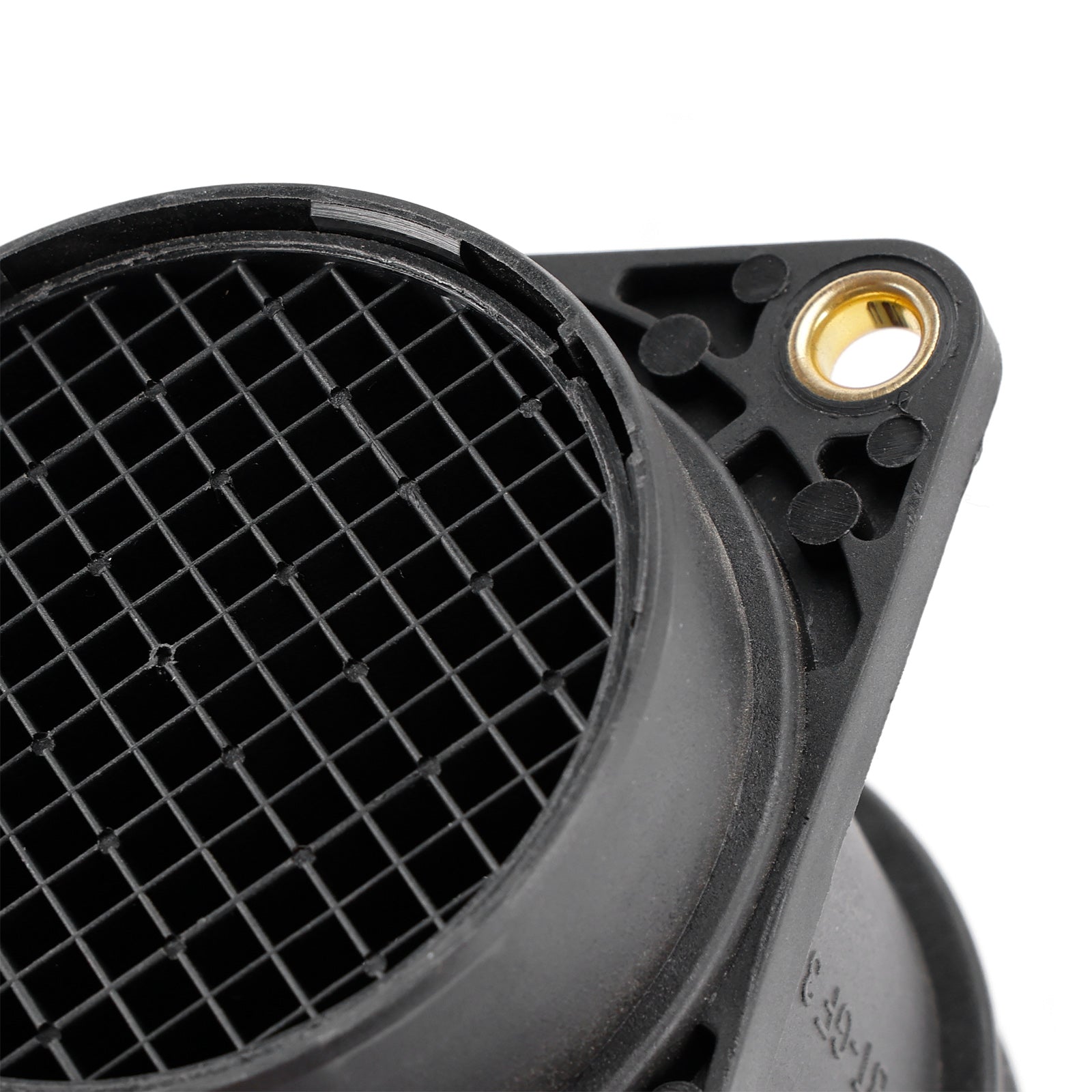 Senzor merilnika pretoka d'zračna masa za Audi A4 TT VW Golf IV Bora 1.8T 0280218063