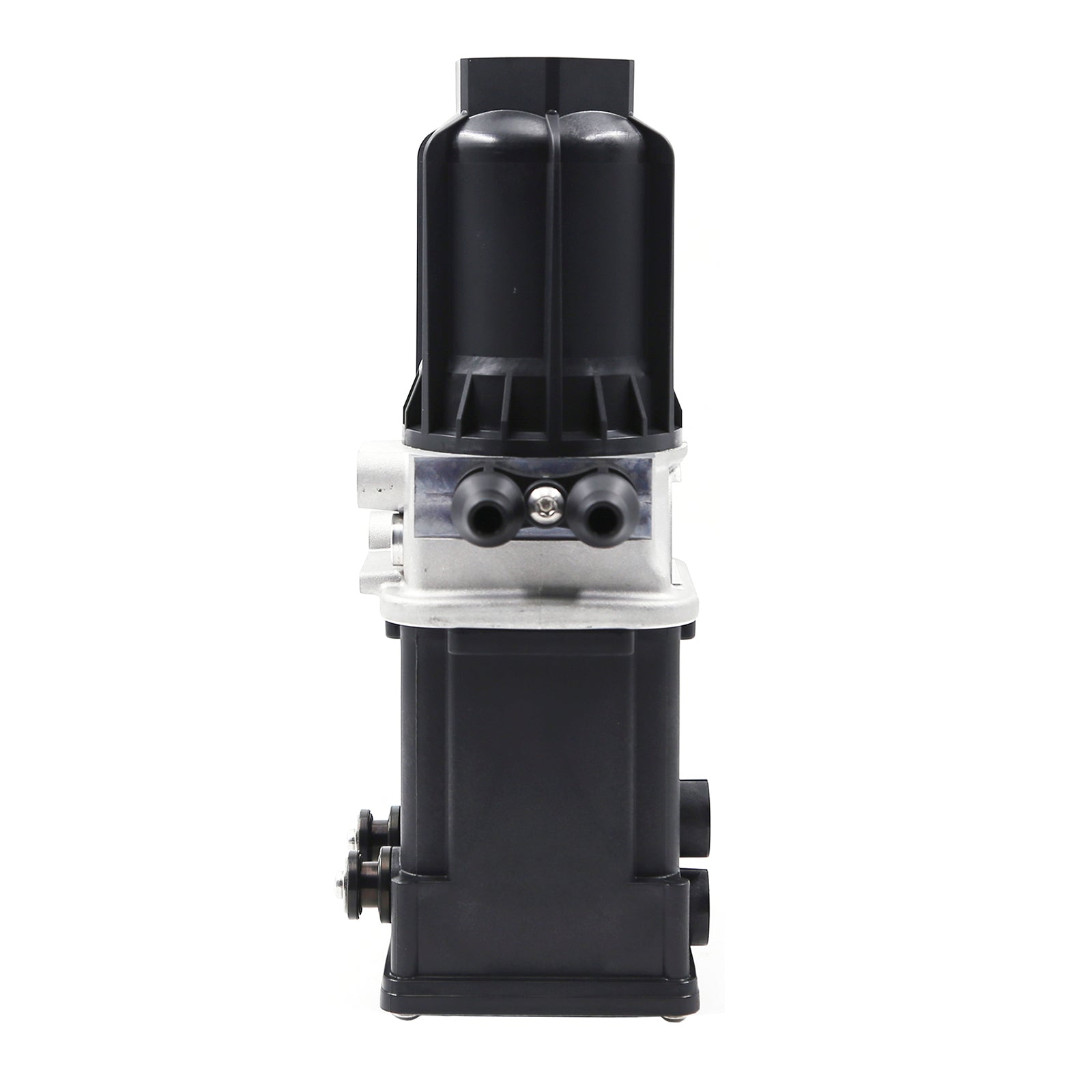 Bomba de bomba de urea para Mercedes-Benz Atego Def A0001407878 A0001405478