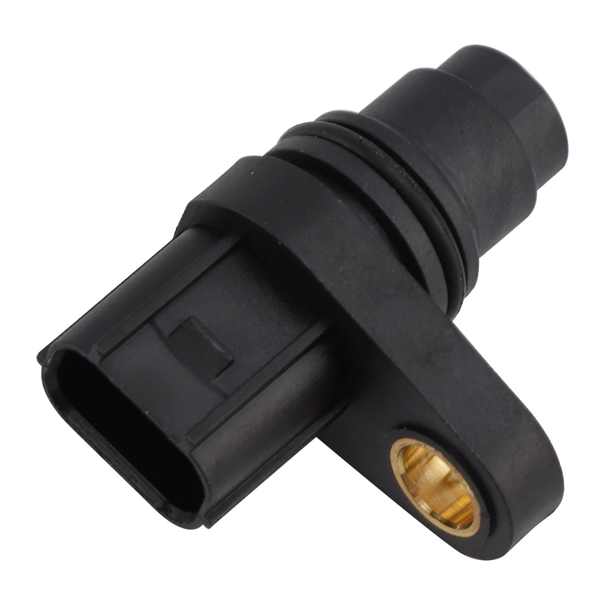 Capteur de position d'arbre à cames 37510-5A2-A01 pour Honda Accord CR-V ILX TLX NSX