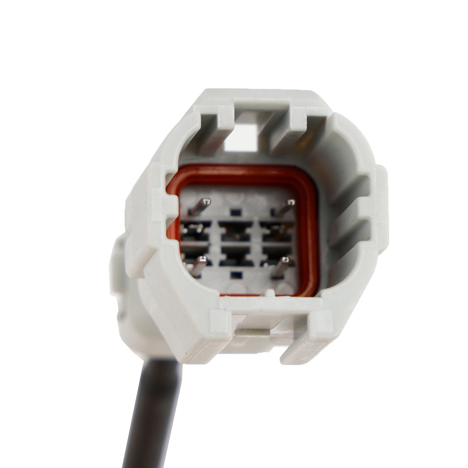 Zadnji pogled za vzvratni pogled zadaj 95760-3Z102 za Hyundai I40