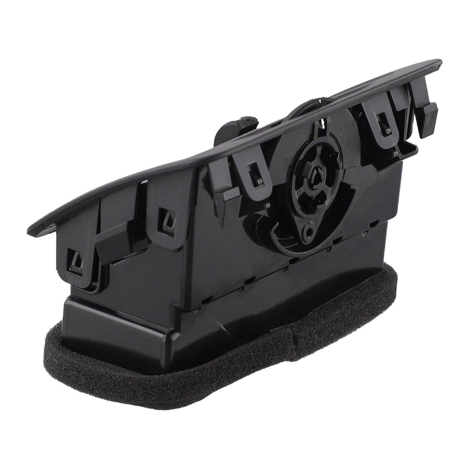 Dodge Challenger 2008-2014 Air Condizionamento sul lato destro A/C Ventilazione Riscaldamento 1QL40XDVAA