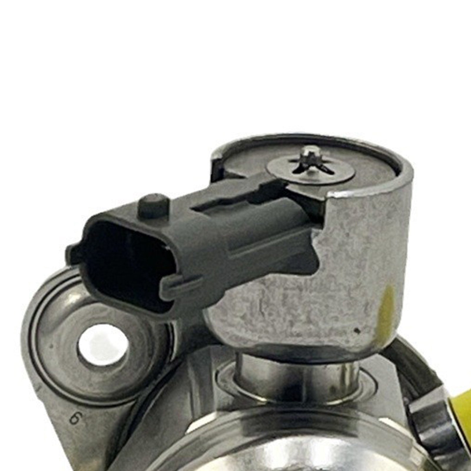 11/2010-12/2014 FORD GALAXY II (WA6) 1.6L Pompe à carburant haute pression BM5G9D376BB 1752534 0261520139