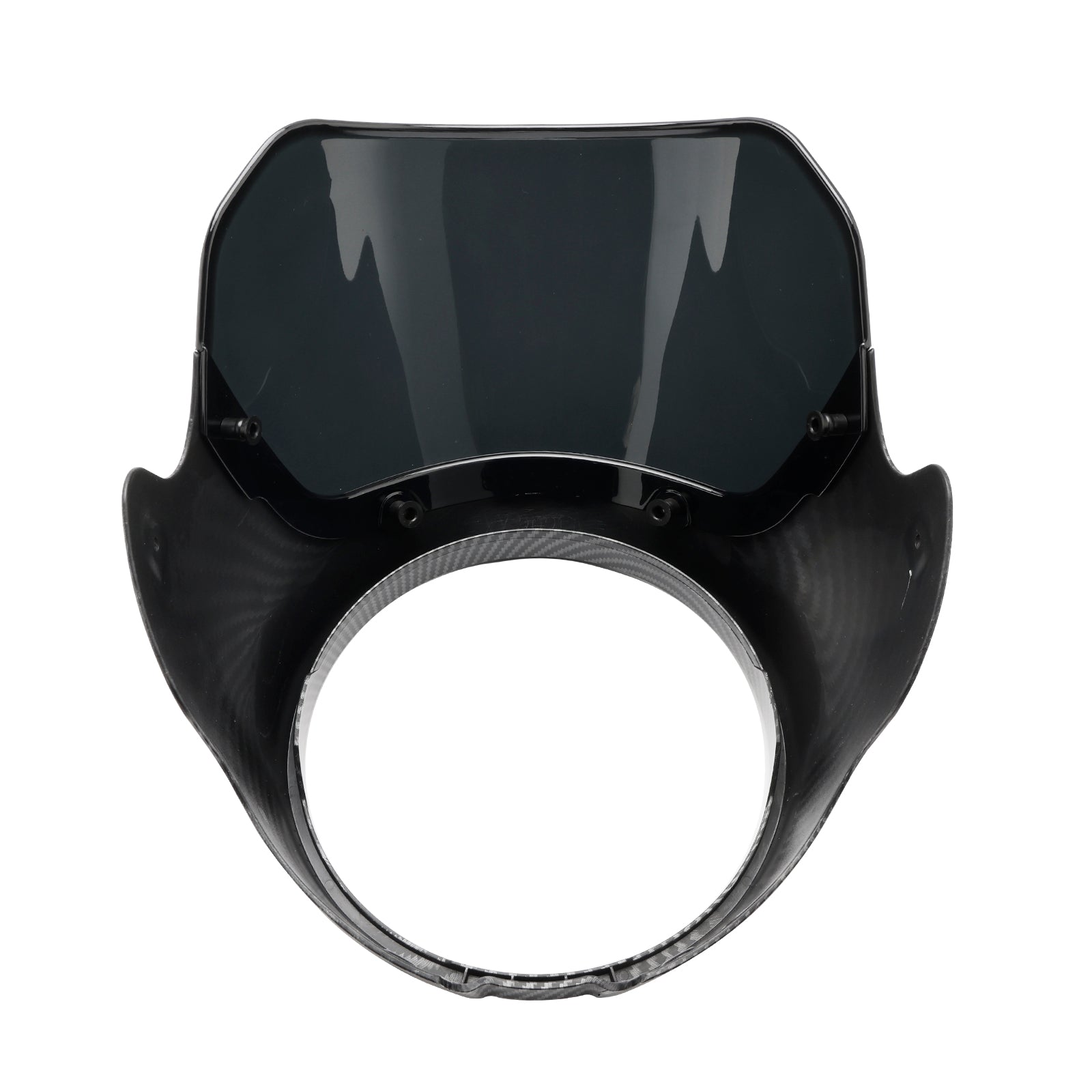 2023-2024 HONDA GB350 GB350S Kishield Kishield Lid of Lighthouse