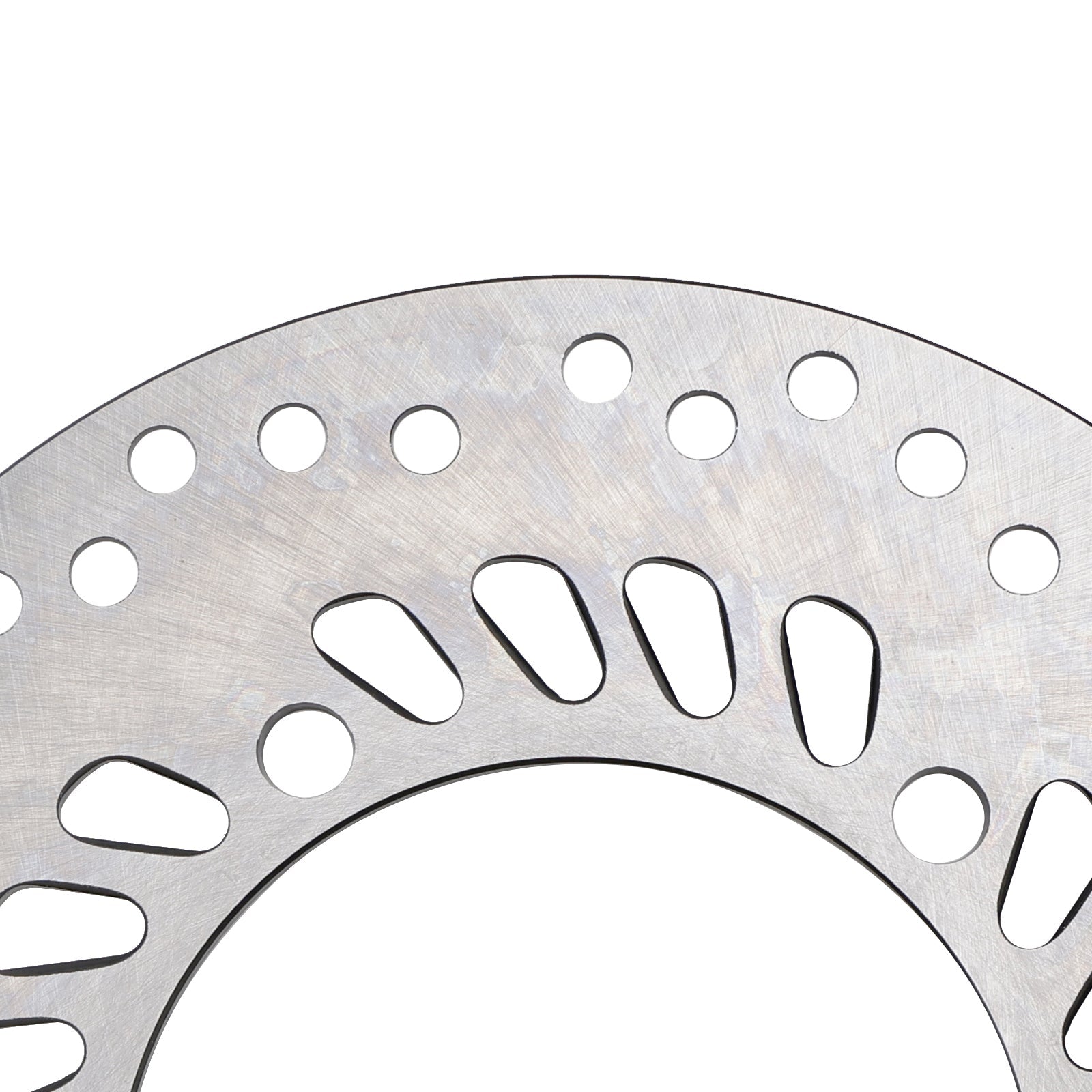 Disque de frein avant pour Honda PCX125 (2021-2025)