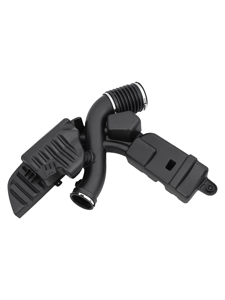 Terugtrekveer met hoeksensor, uitsluitend voor Grand Cherokee 3.6L (2016-2021), onderdeelnummer 68251622AB