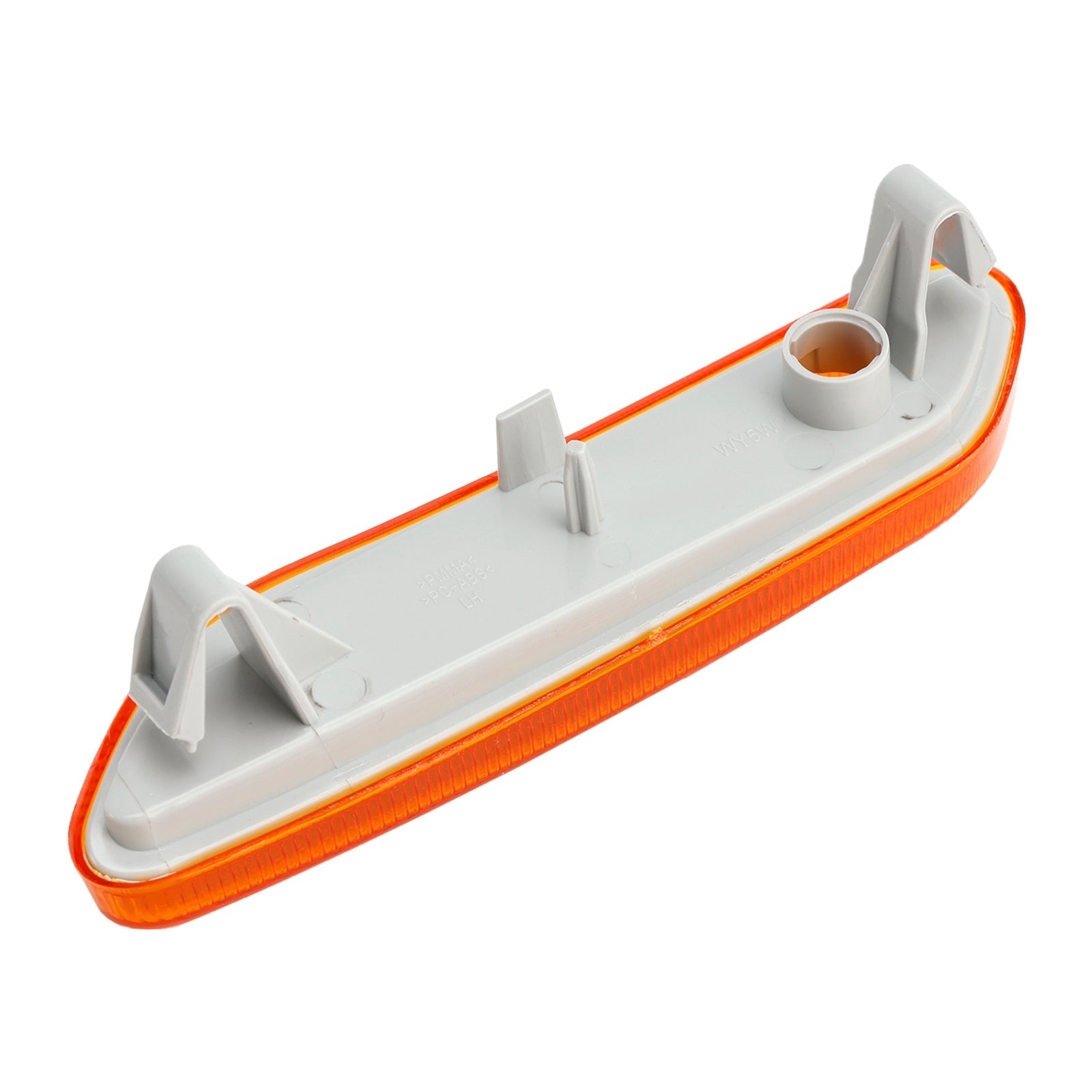 Levi položaj utripa za mini R60 10-17 R61 2012-2017