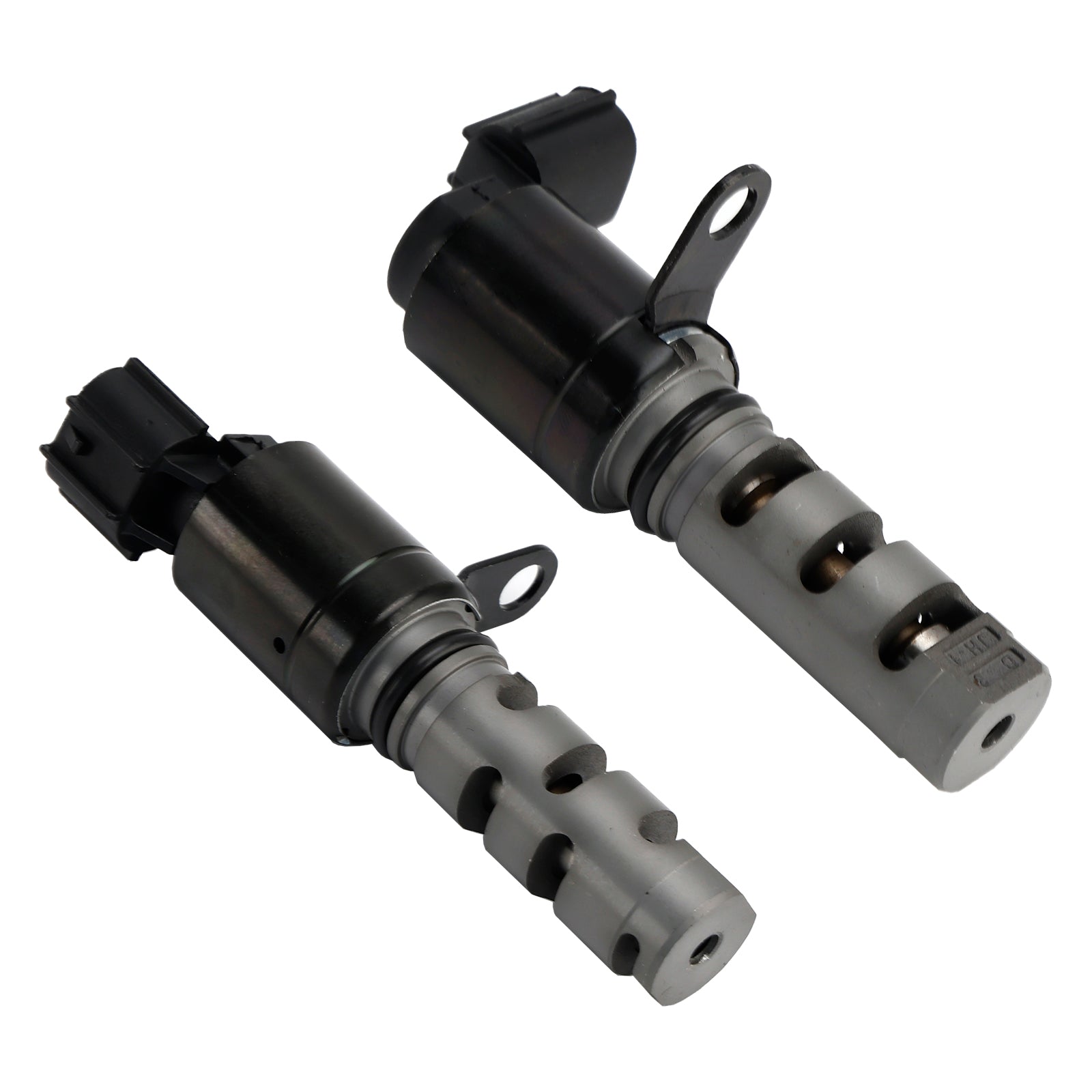 Électrovanne de distribution variable d'admission et d'échappement pour Hyundai Sonata 2006-2015