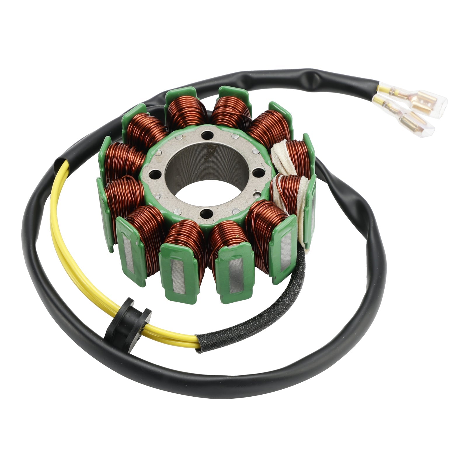 Régulateur de stator d'alternateur 450 XC-F 2013-2015 avec joint 78939004000