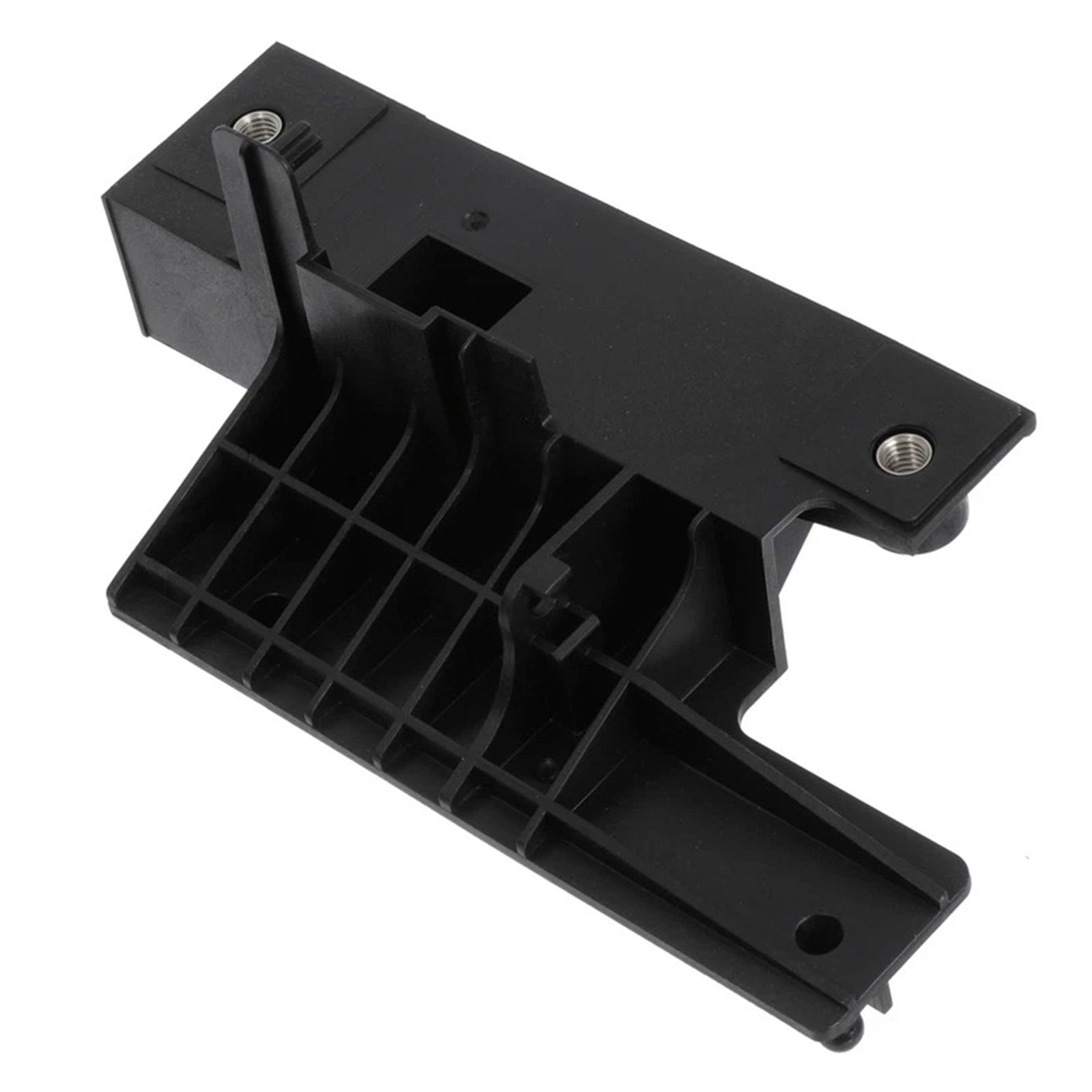 Staffa sensore paraurti anteriore per Ford Expedition 2018-2022 JL1Z-14C022-AA