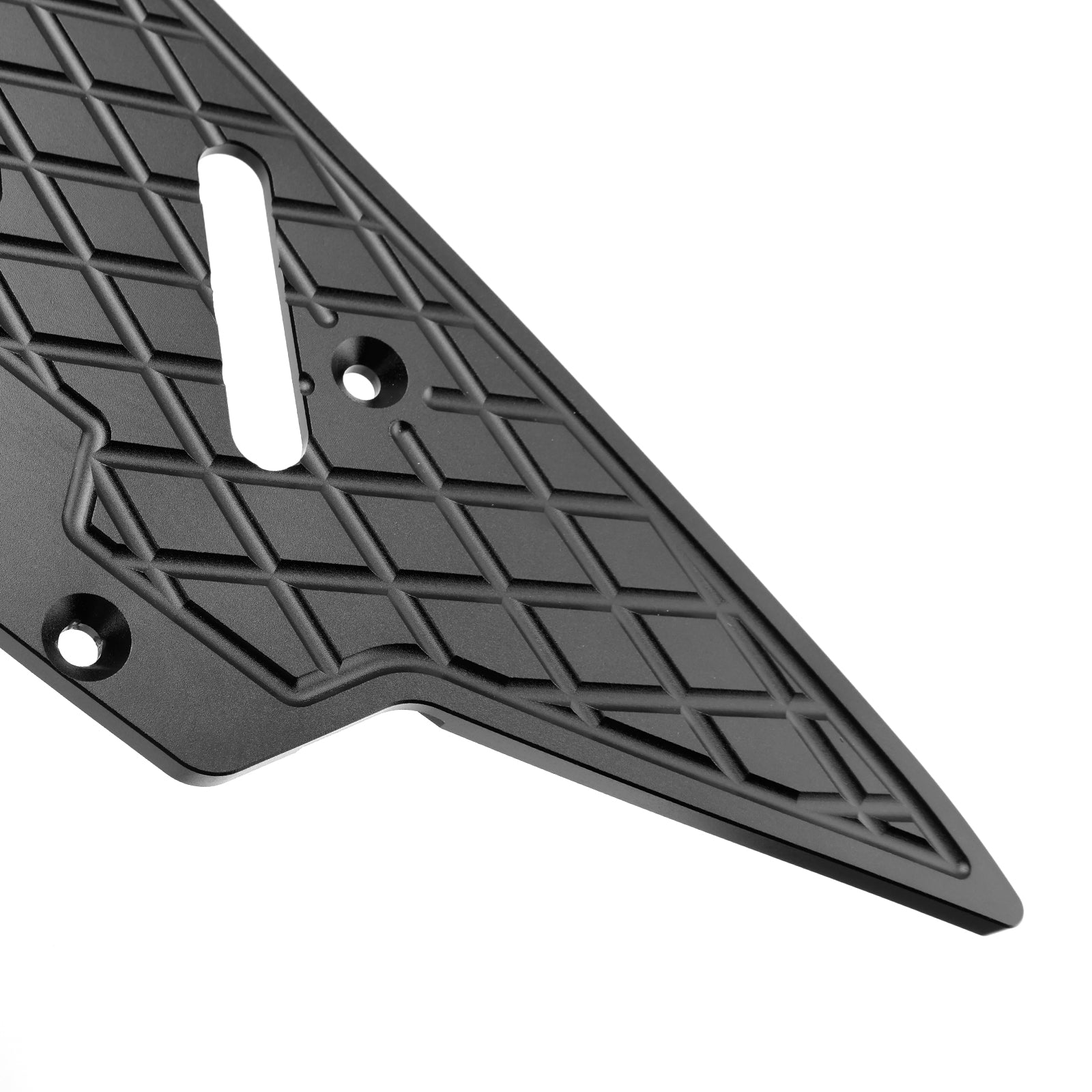 Protezione motore contro gli urti per Yamaha X-Max 300 (2023-2024)