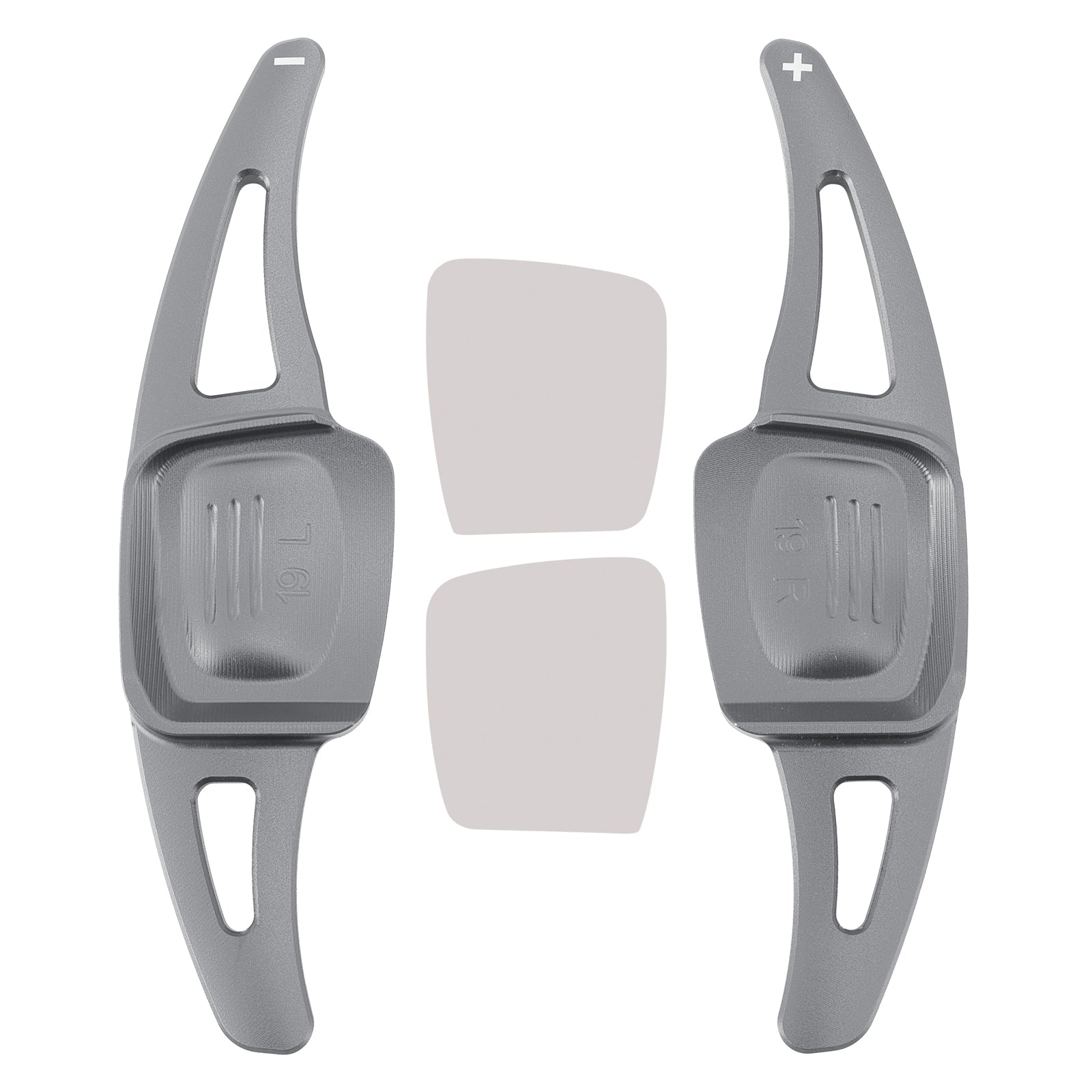 ESTENSIONE DELLA SPEED CAMBIAMENTO PALLET VERIFICA DEL GUOF VW 8 TIGUAN