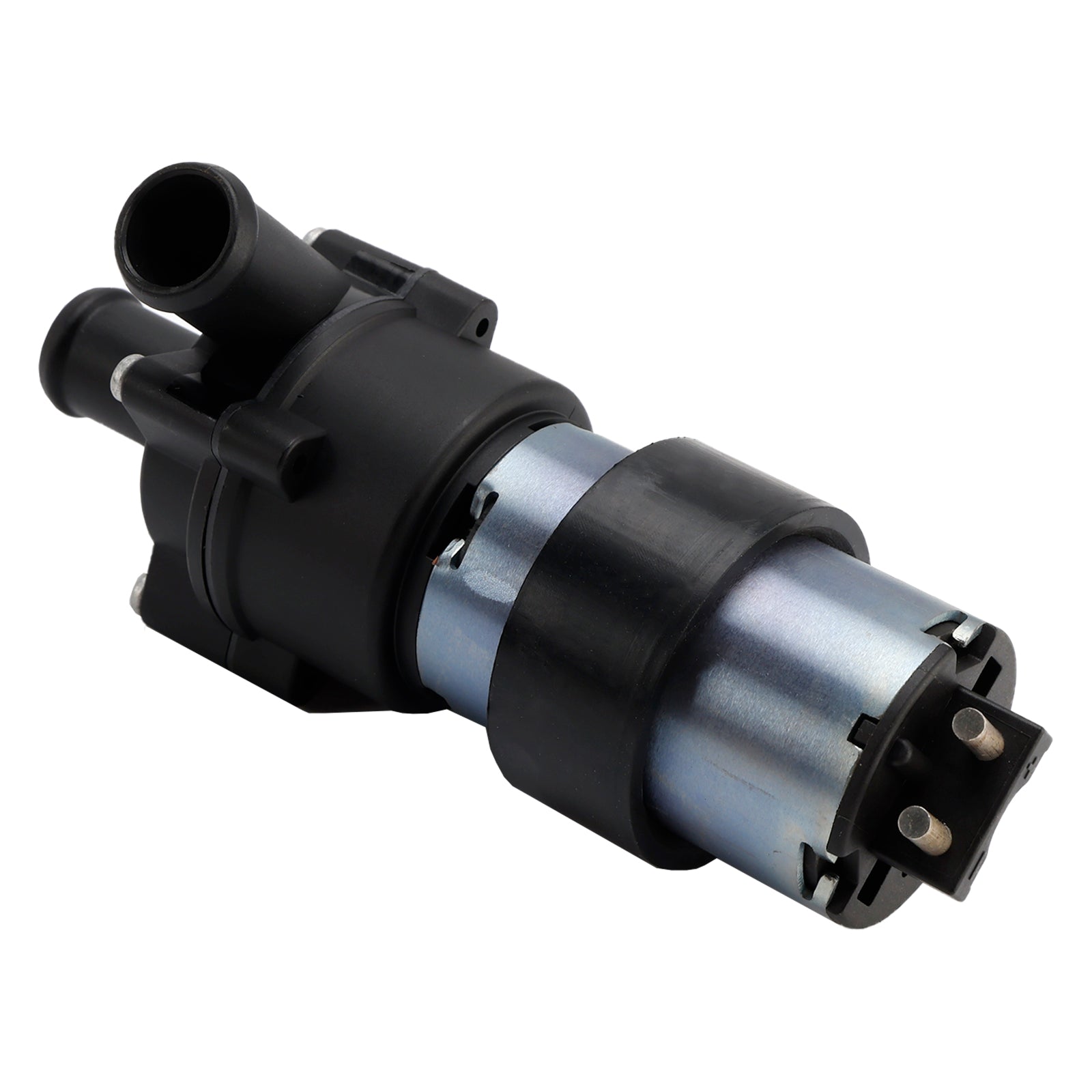 Elektrische hulpwaterpomp 2038350064 voor Mercedes-Benz W203 S203 CL203