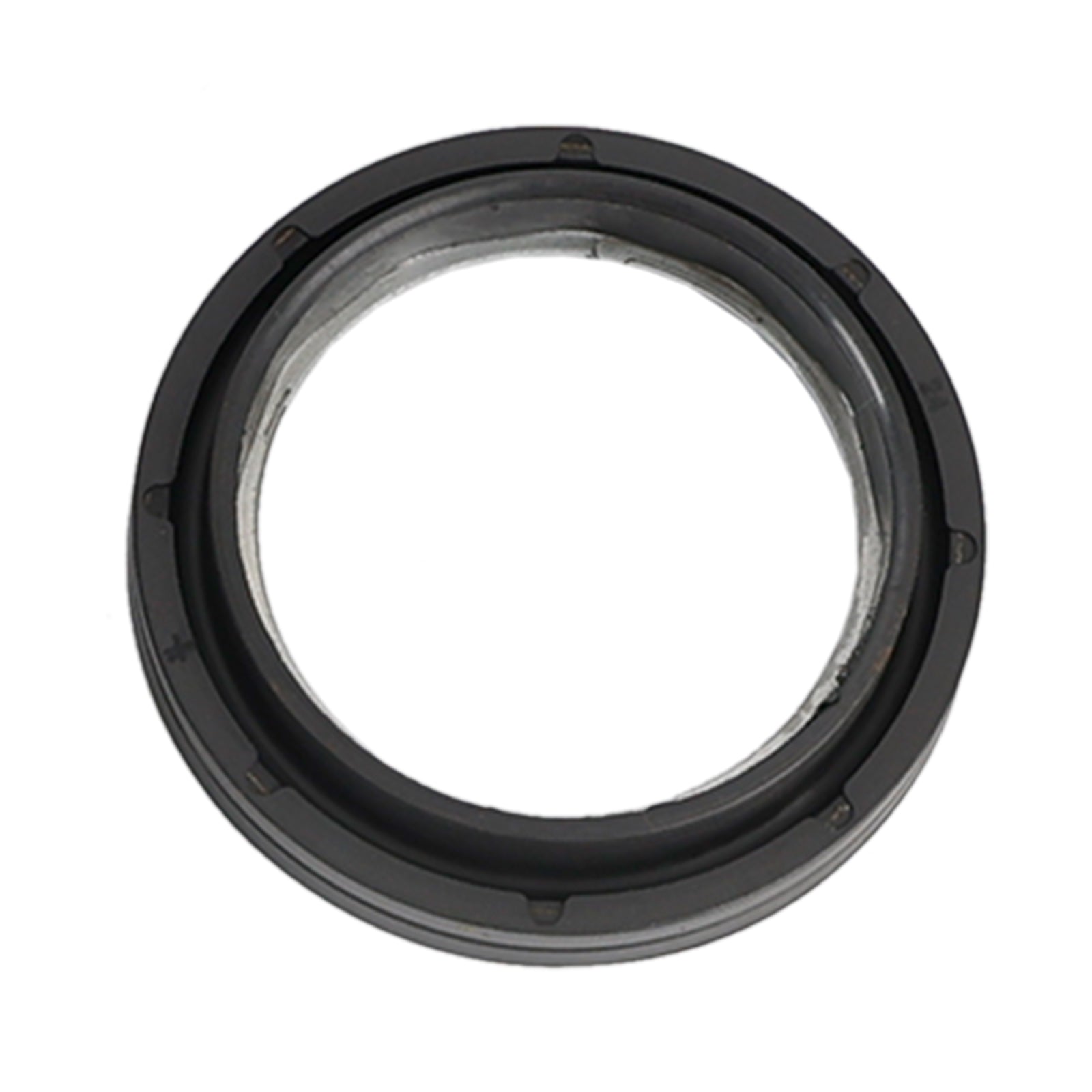 Kit di giunto per assi anteriori e rondella di arresto per Ford Super Duty Excursion F250 F350 F450 F550 1998-2004