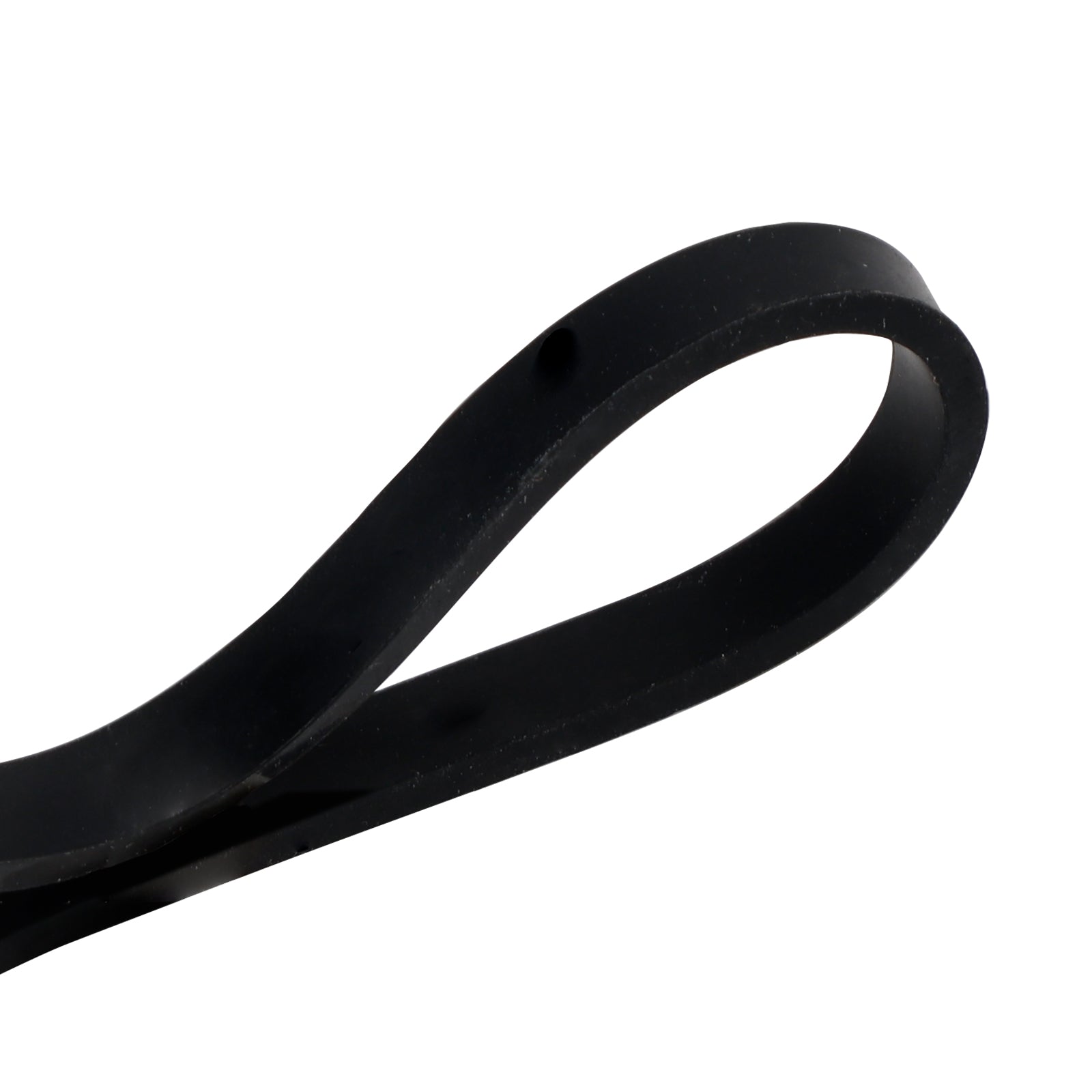 Lot de 6 joints de collecteur d'admission 037-6192 pour BMW E70 E90 E92 X4 X5 X6 3er 5er