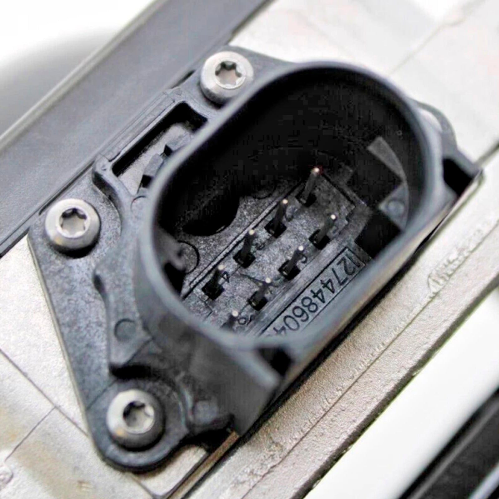 Sensore di controllo da crociera adattivo Chrysler 300 2015-2020 68199459AD 04672582AA