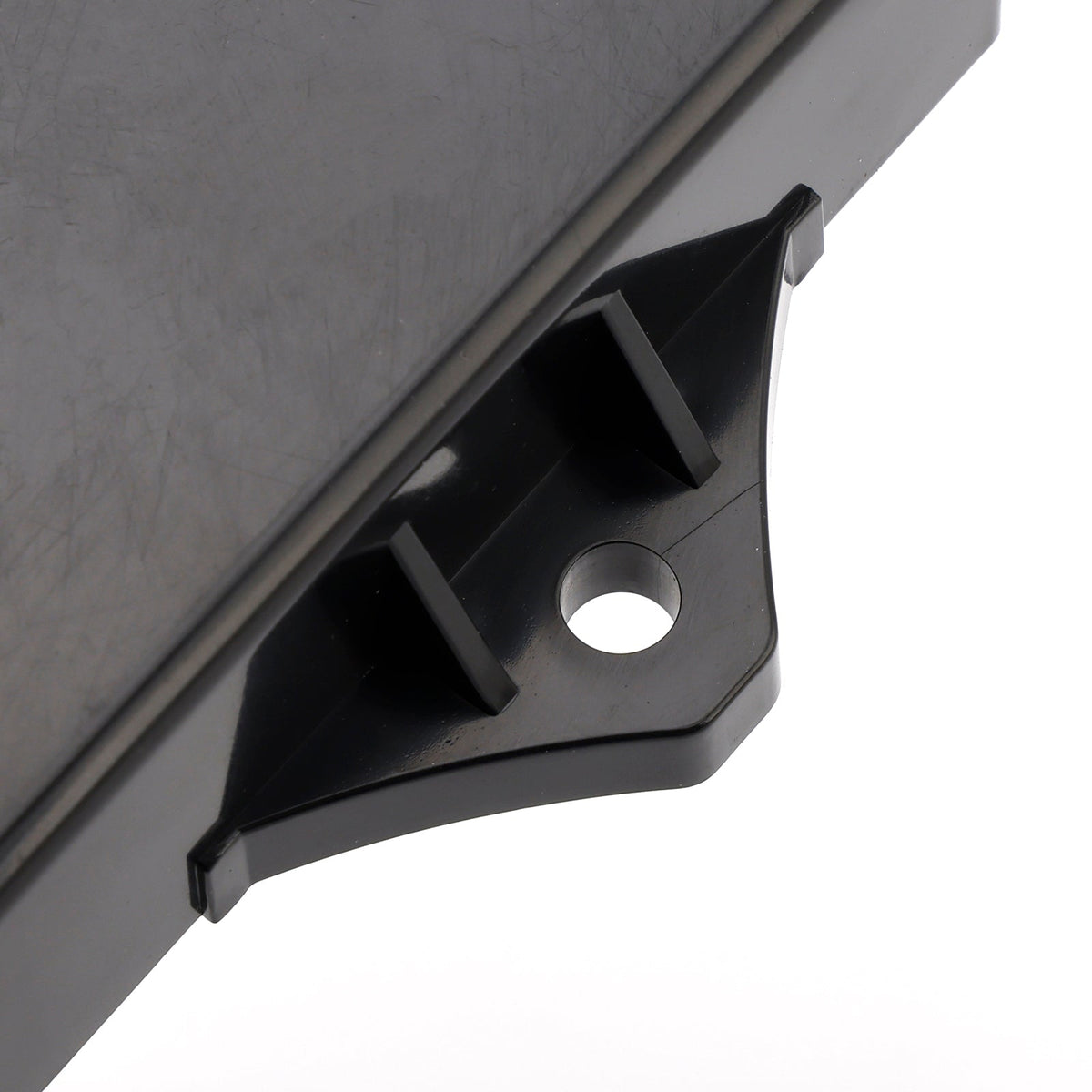 Boîtier d'allumage CDI 27340 pour quad Linhai Big Horn 400 300-D T3B 400-2