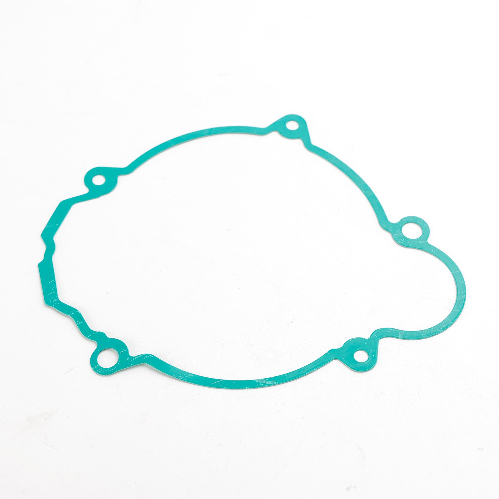 Kit Régulateur Alternateur Stator joint pour Beta RR 125 200 Racing 2T 2019-2023