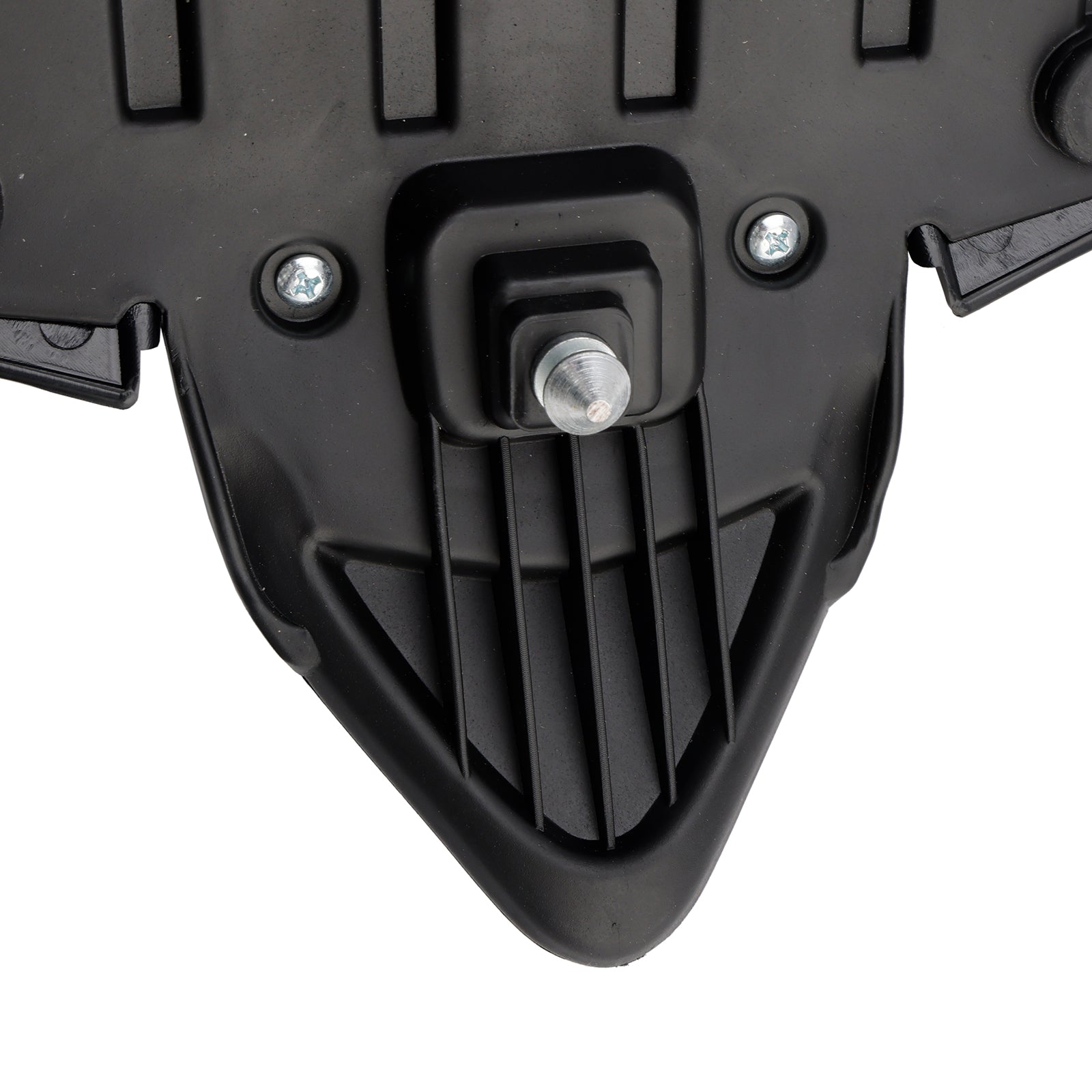 Zadnji oprijem za sedlo za Aprilia Rs 457 2024-2025