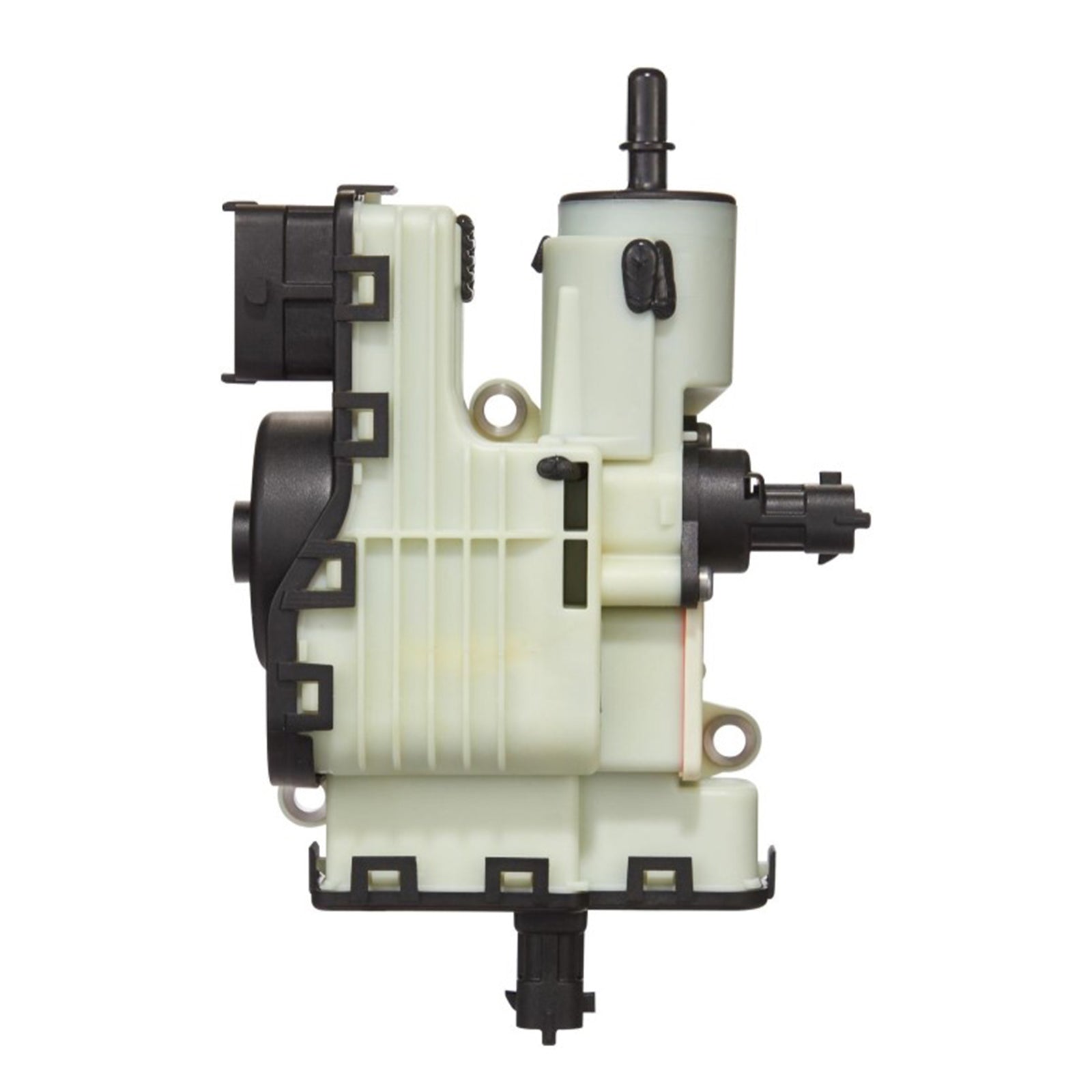 Bomba de líquido de escape diésel Duramax DEF 22902634 19300179 para GMC Sierra 2500 HD Pickup V8 6.6L 2011-2016