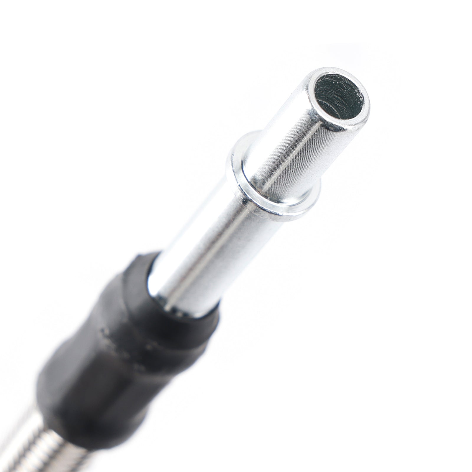 819-875 Kit de conduite de carburant pour GMC Sierra 1500 Classic 2007