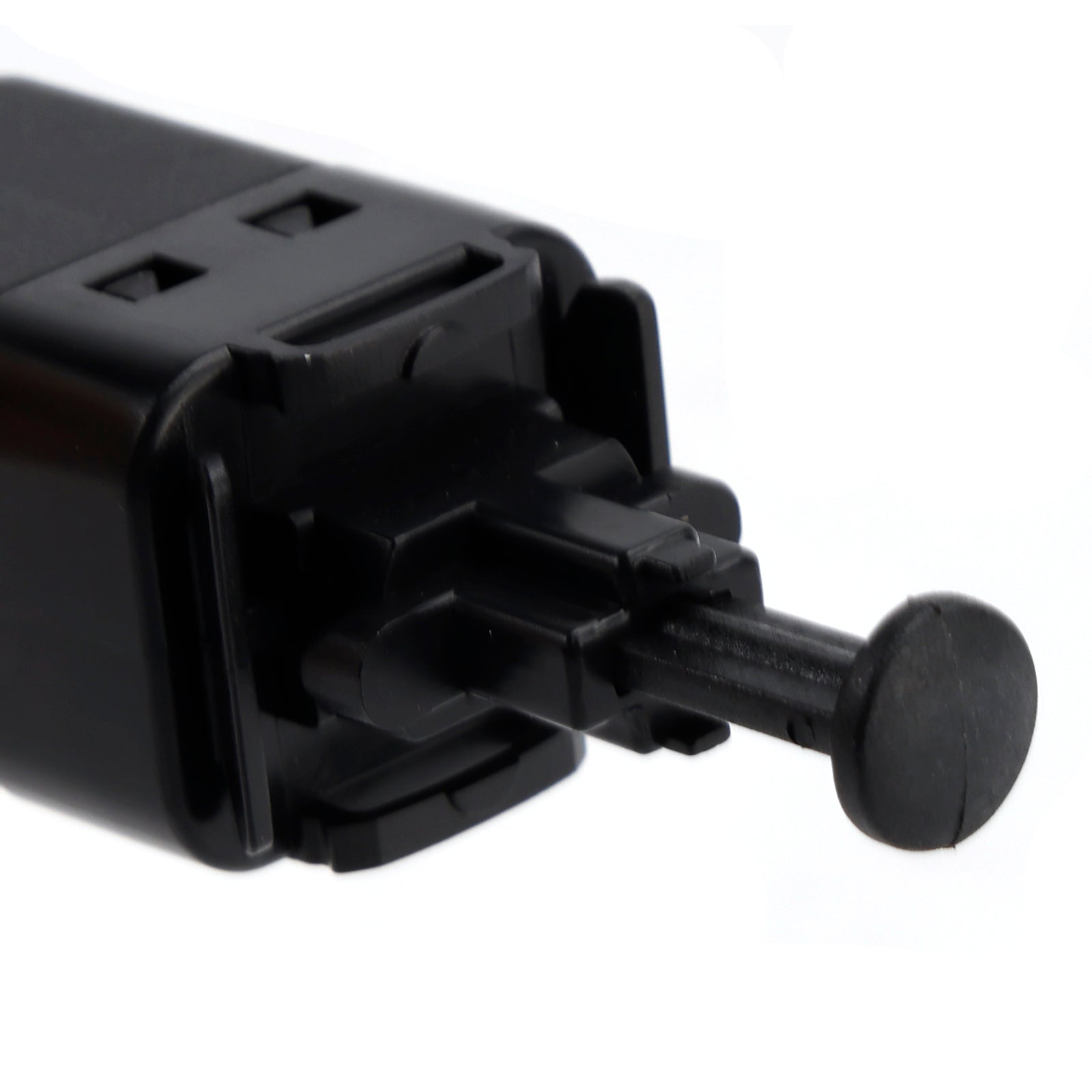 Contacteur de feux stop pour Chevy Aveo 2004-2011 et Aveo5 2006-2011 ; références : 95368628 et 96440925