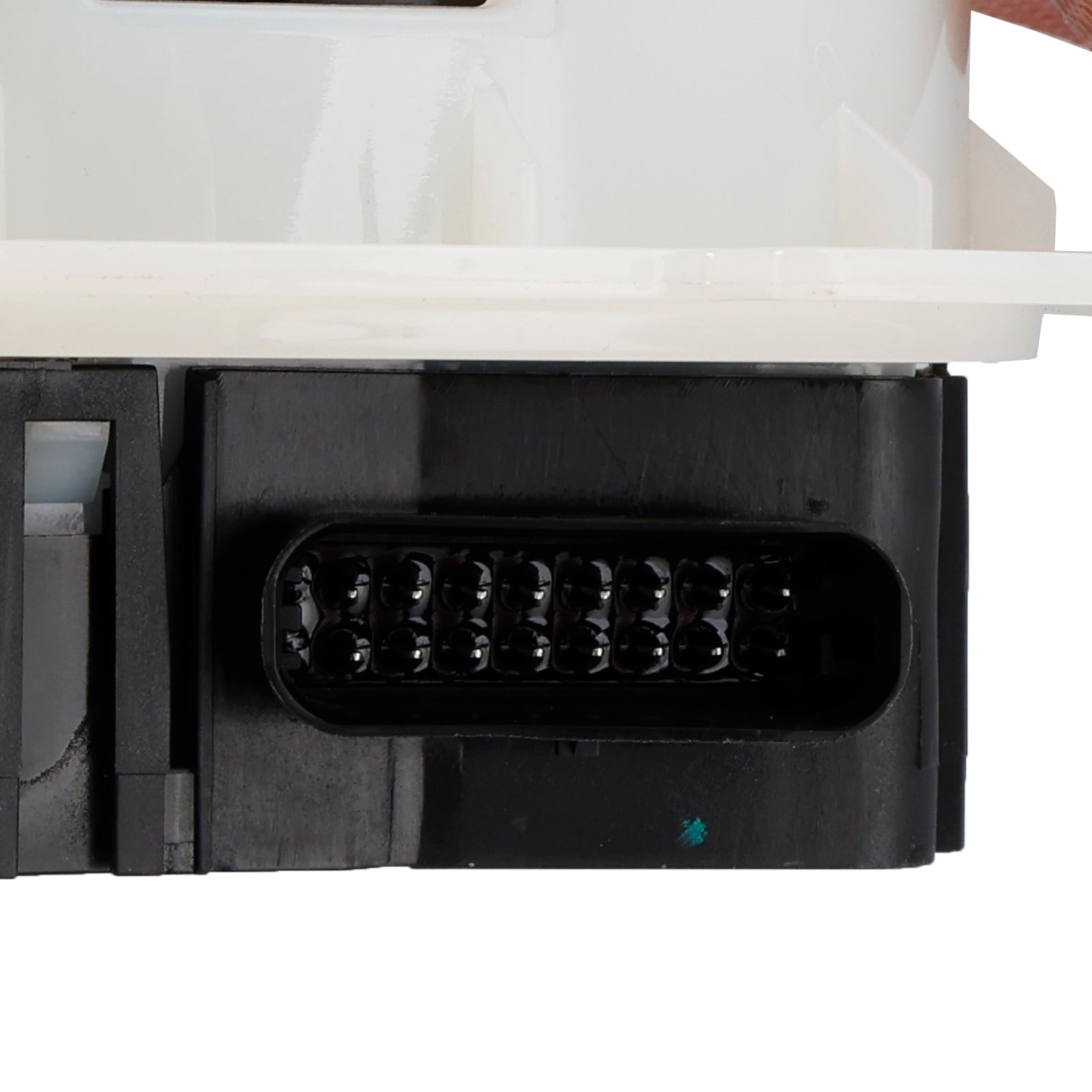 Pompe à liquide d'échappement diesel DEF pour Ram 2500 6 cylindres 6,7 L 2019-2024 68457124AC 68457124AB